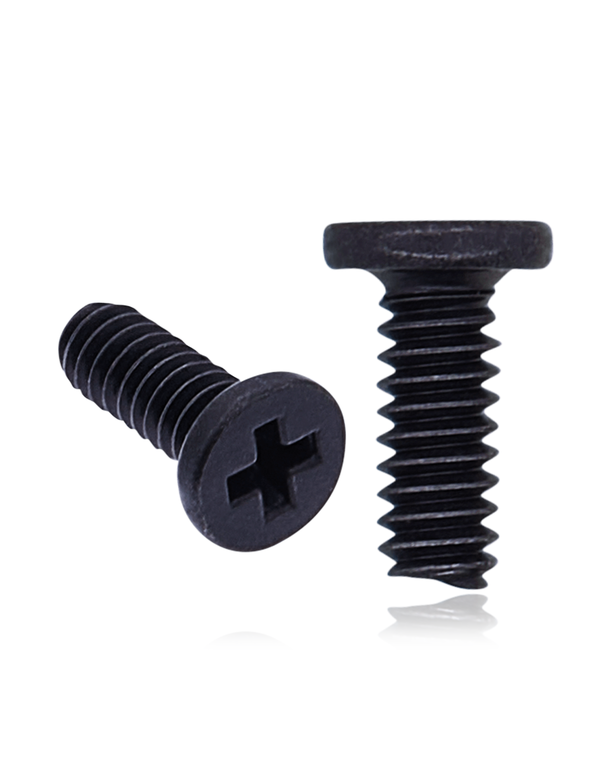 M1.4 Screws For Motorola Moto G Power 5G (Xt2415/2024) & G Series Models