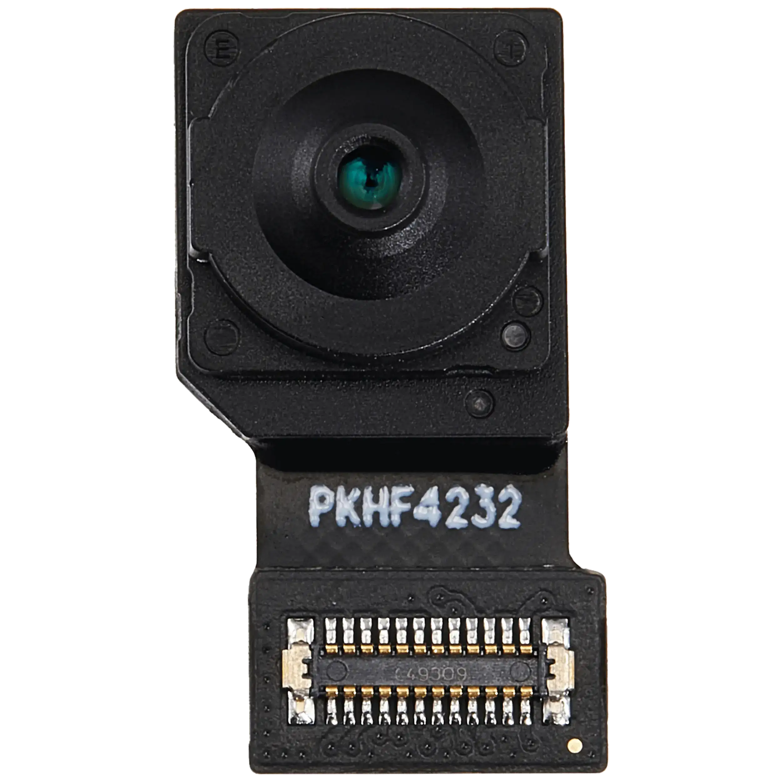 Front Camera Compatible With Motorola Moto G96 / G86 5G / G56 5G / Edge 60 Fusion (Premium)