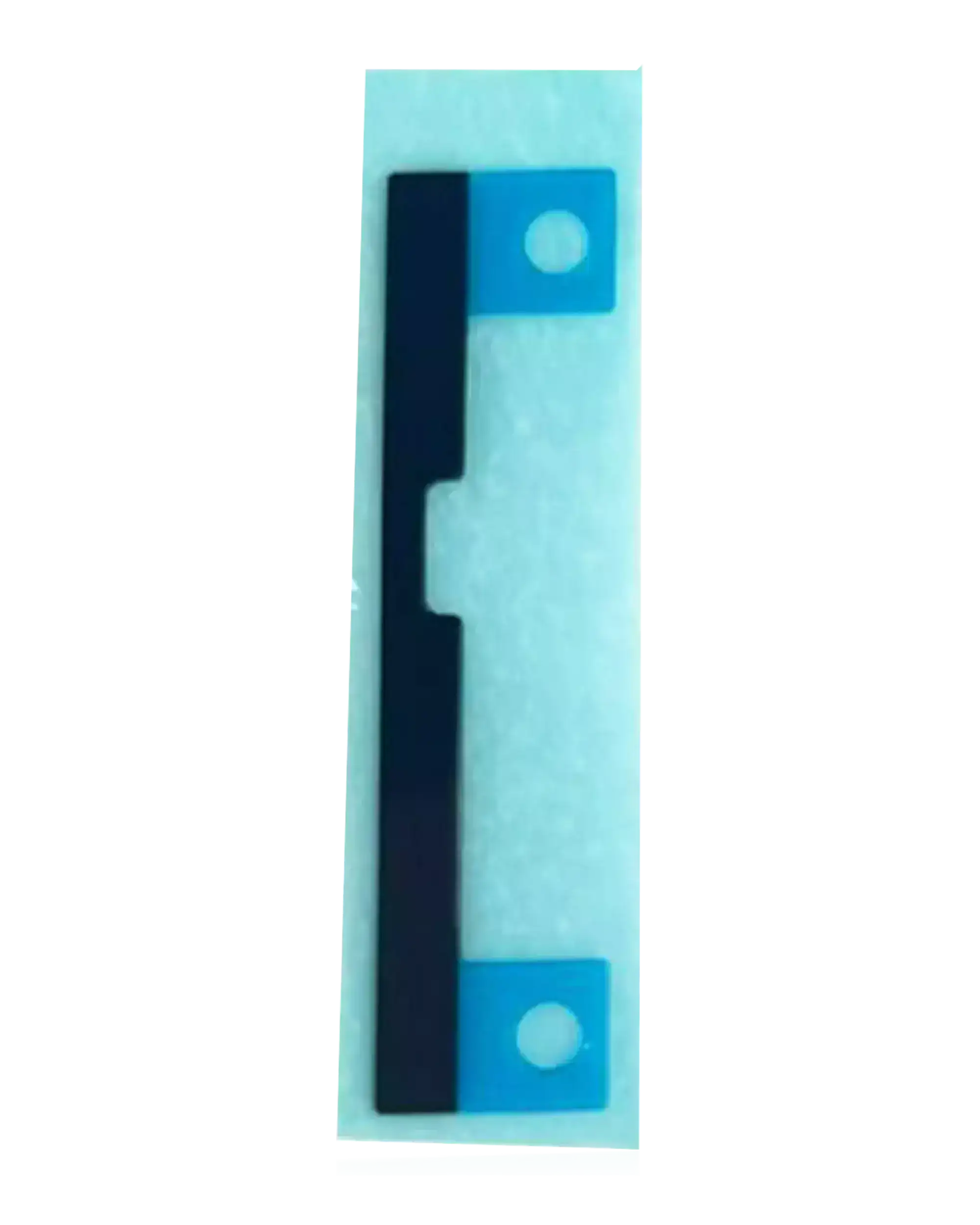 Inlay Anti-Shock Adhesive 3 Compatible For Motorola Moto G Play (Xt2413 / 2024) (Official - Not Aftermarket)