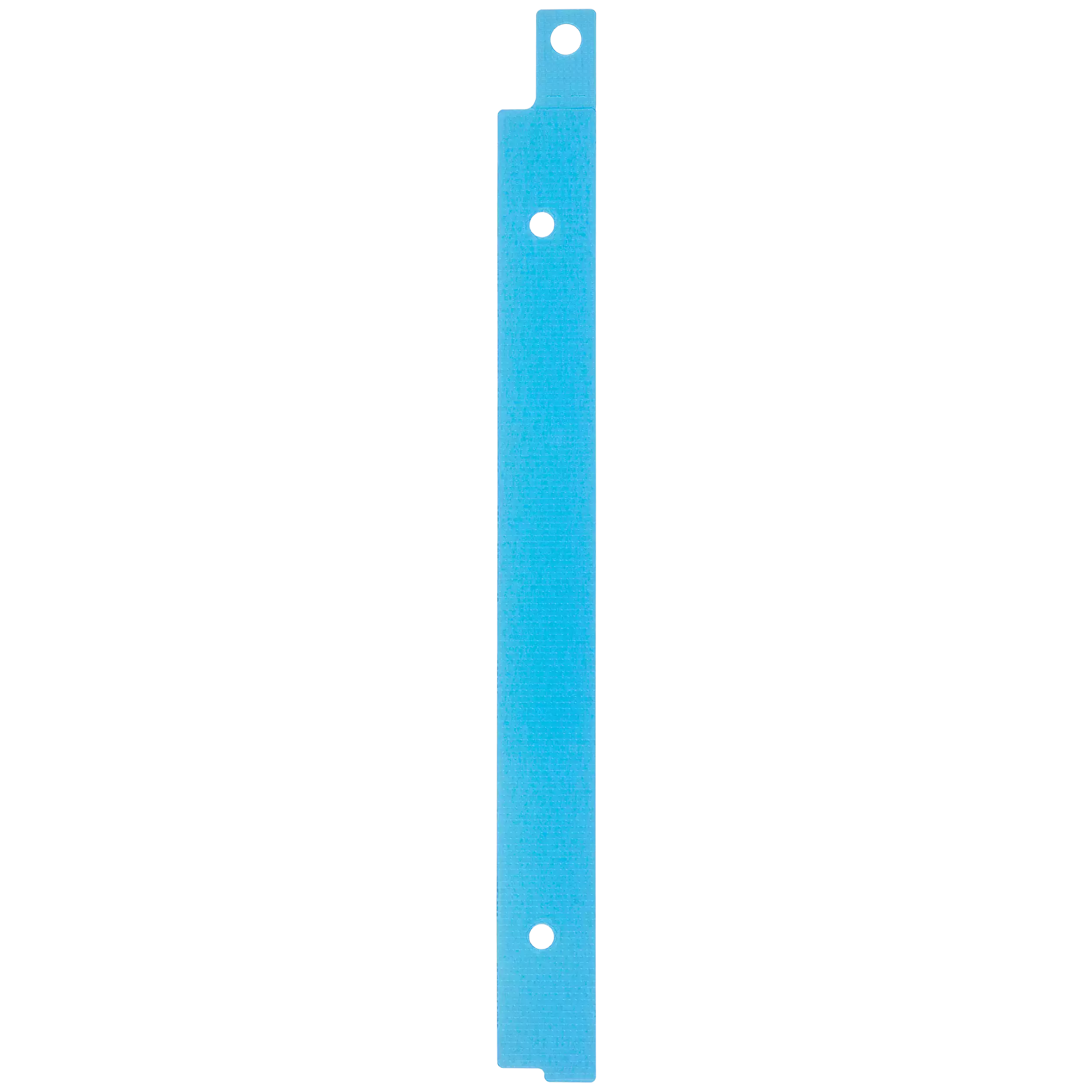 Battery Adhesive (Left) Compatible For Motorola Moto G Play (Xt2413 / 2024) (Official - Not Aftermarket)