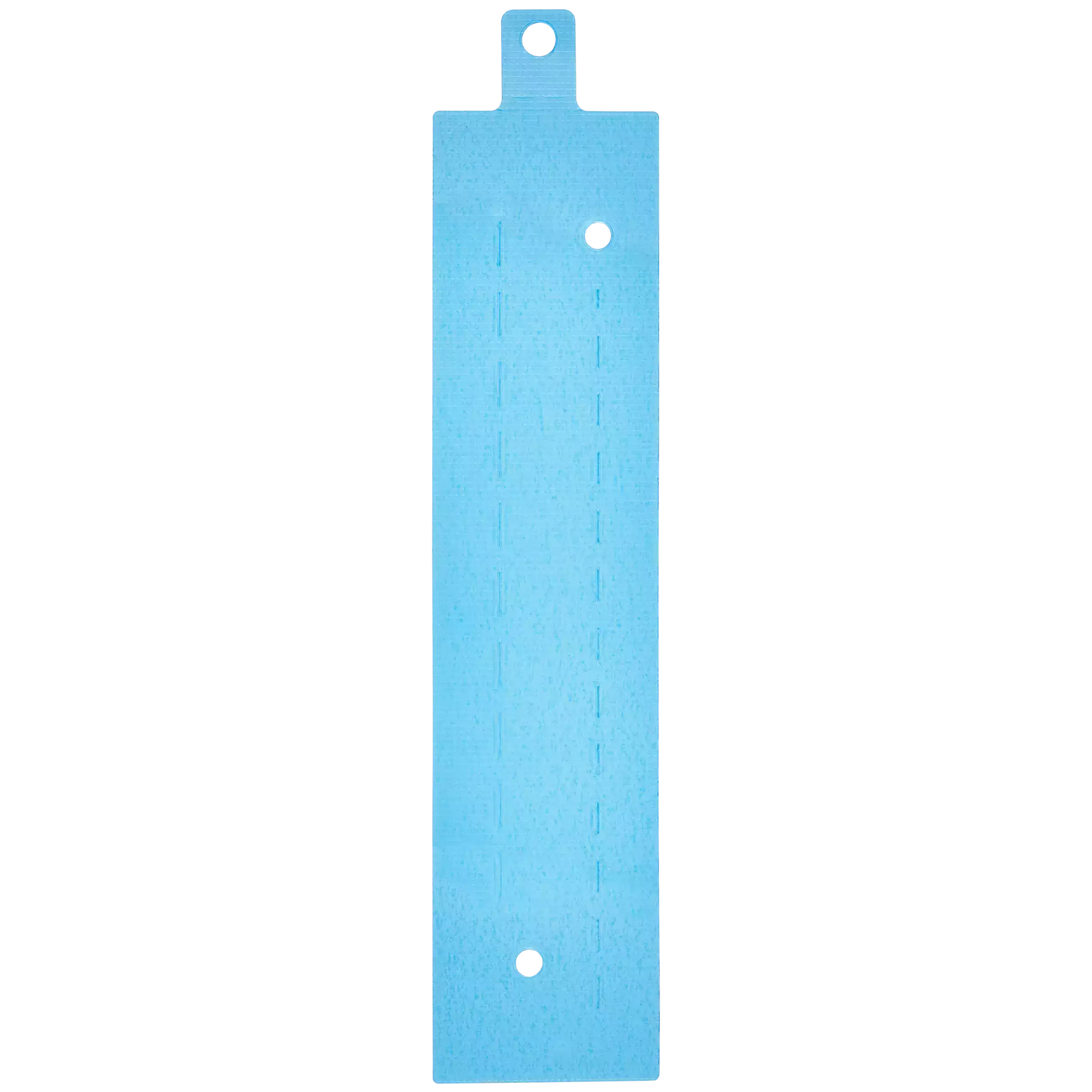 Battery Adhesive (Right) Compatible For Motorola Moto G Play (Xt2413 / 2024) (Official - Not Aftermarket)