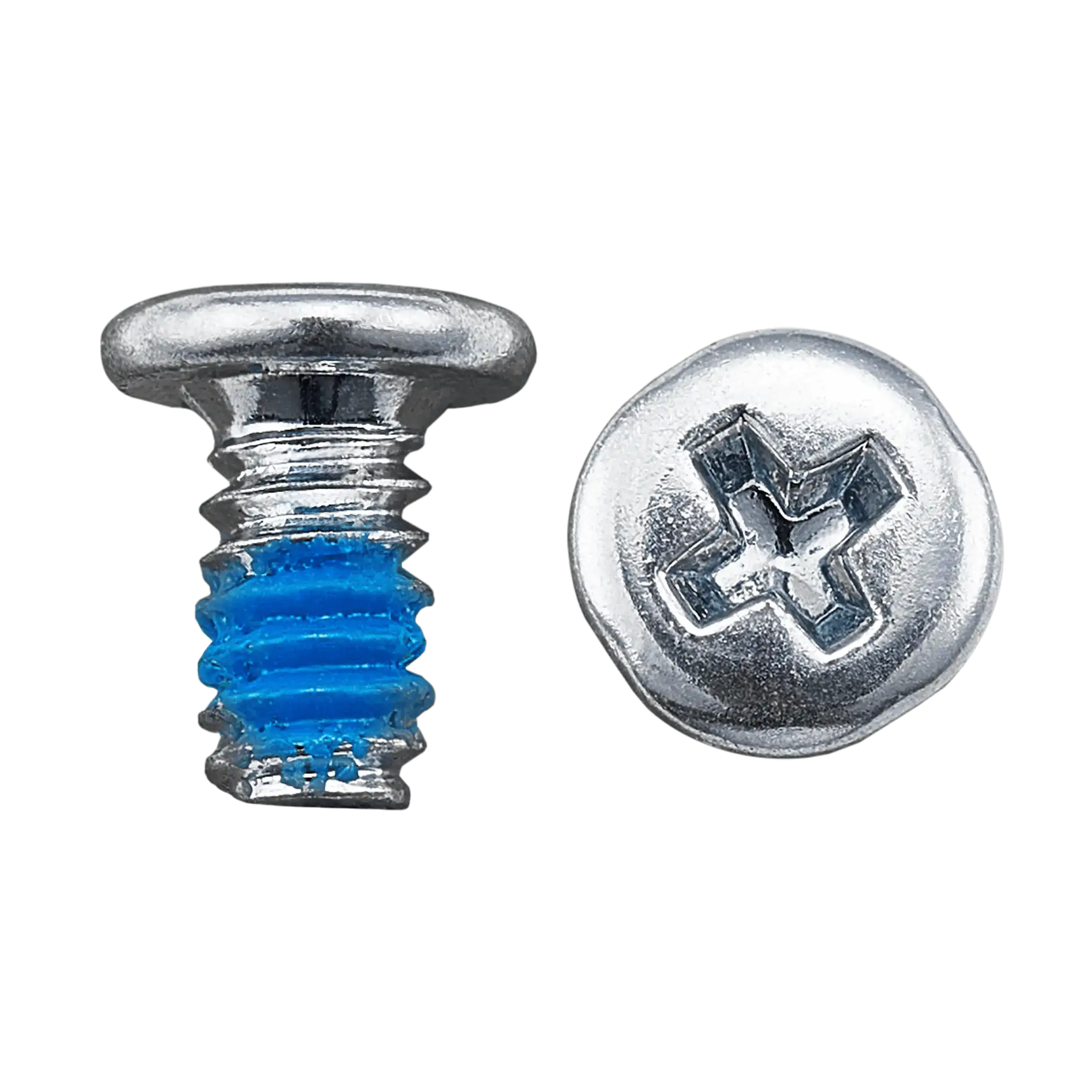 Charging Port Screws Compatible For Motorola Moto G84 (Xt2347 / 2023) (Official - Not Aftermarket)