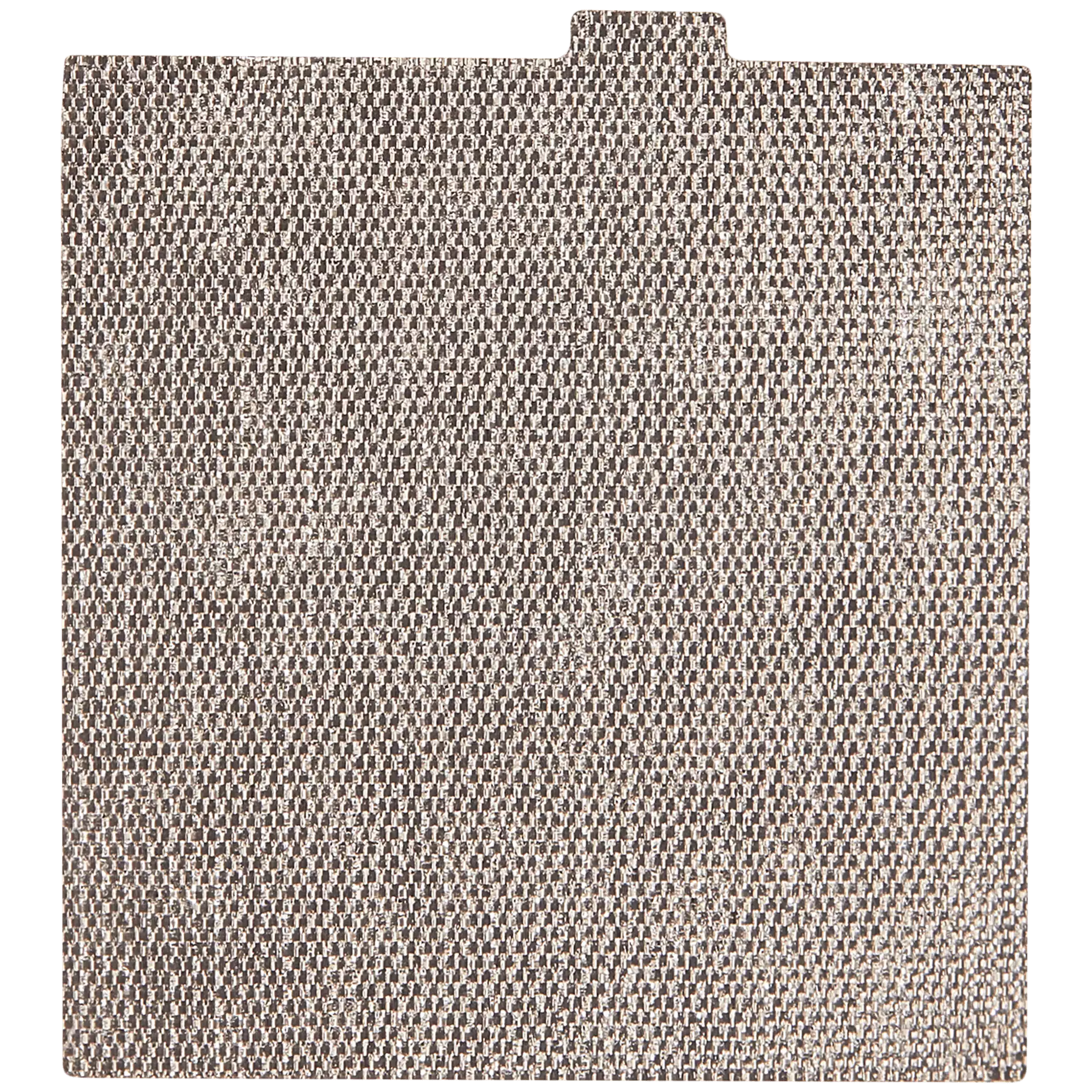 Conductive Cloth (Below The Back Camera (Main) Compatible For Motorola Moto G84 (Xt2347 / 2023) (Official - Not Aftermarket)