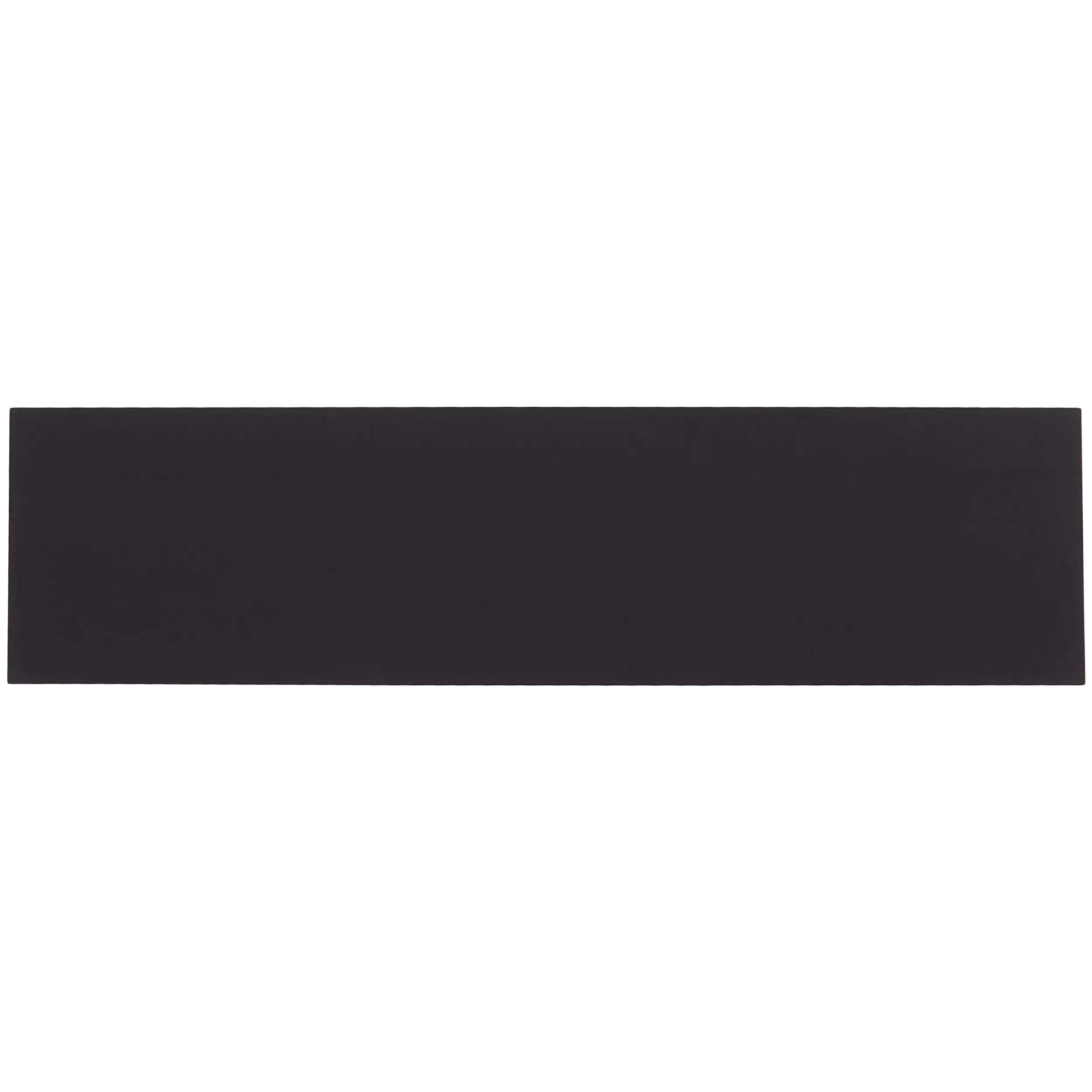 Battery Heat Shielding Film (Above The Battery) Compatible For Motorola Moto G84 (Xt2347 / 2023) (Official - Not Aftermarket)