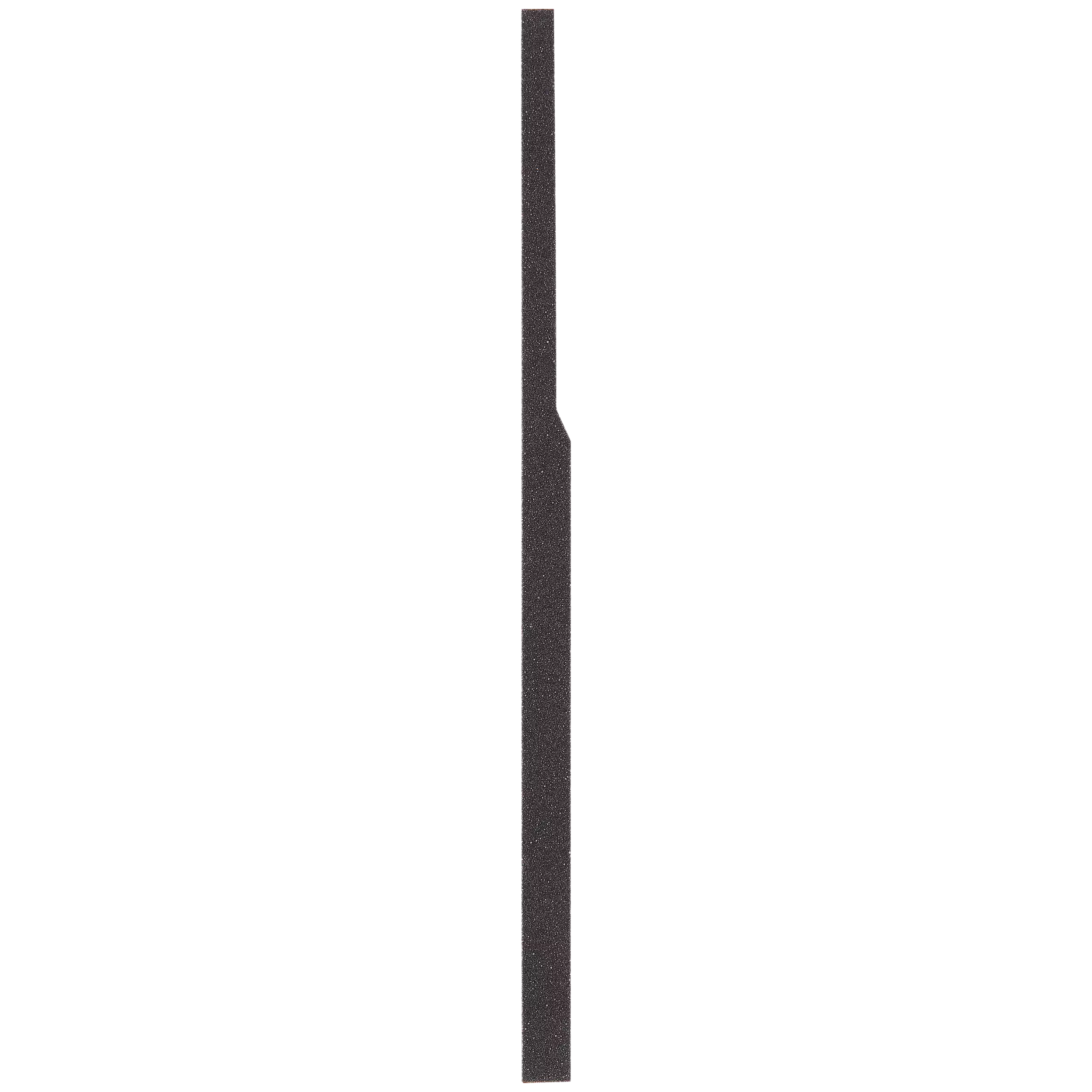 Battery Bottom Cushioning Cotton Compatible For Motorola Moto G54 (Xt2343 / 2023) (Official - Not Aftermarket)