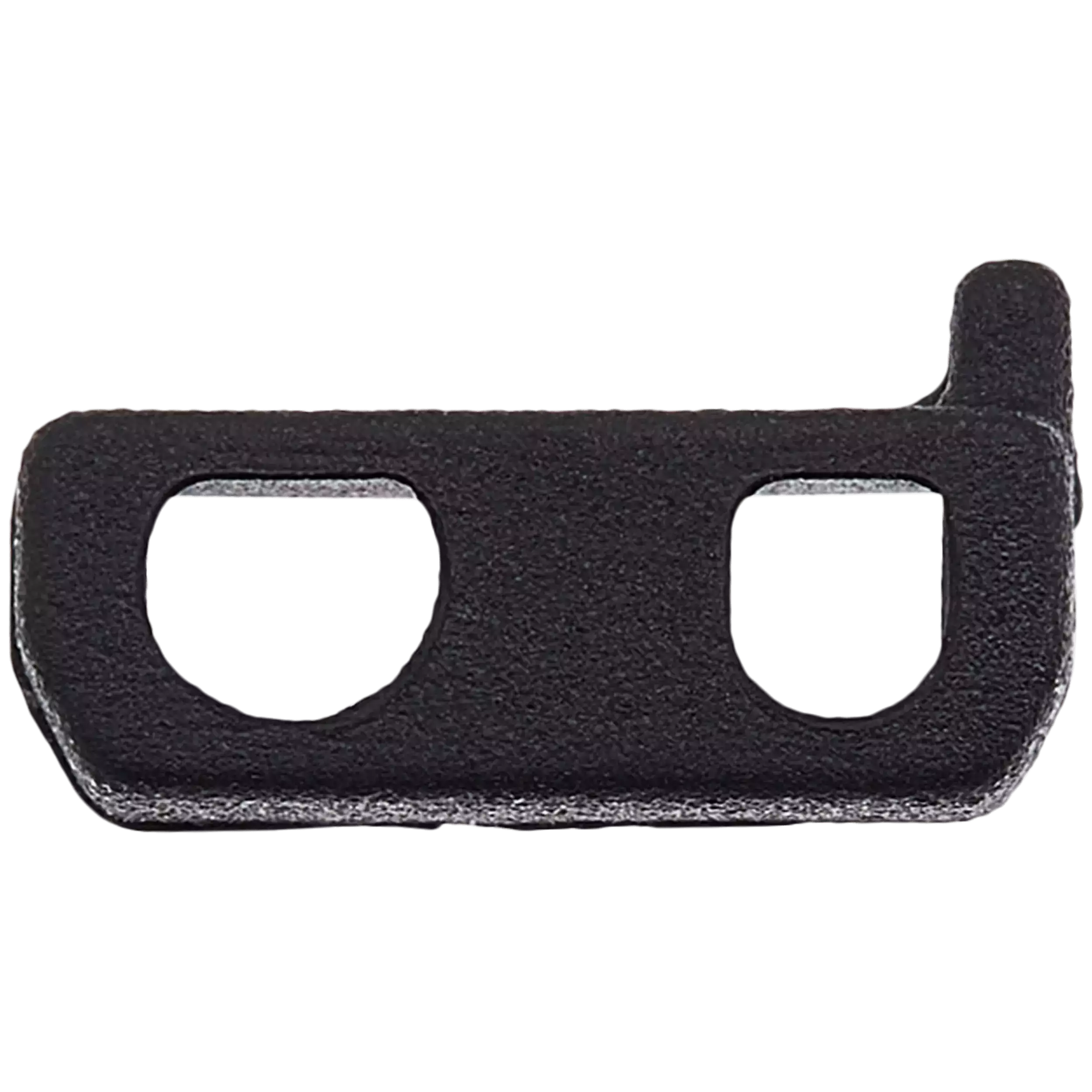 Proximity Light Sensor Rubber Sleeve Compatible For Motorola Moto G34 (Xt2363 / 2023) (Official - Not Aftermarket)
