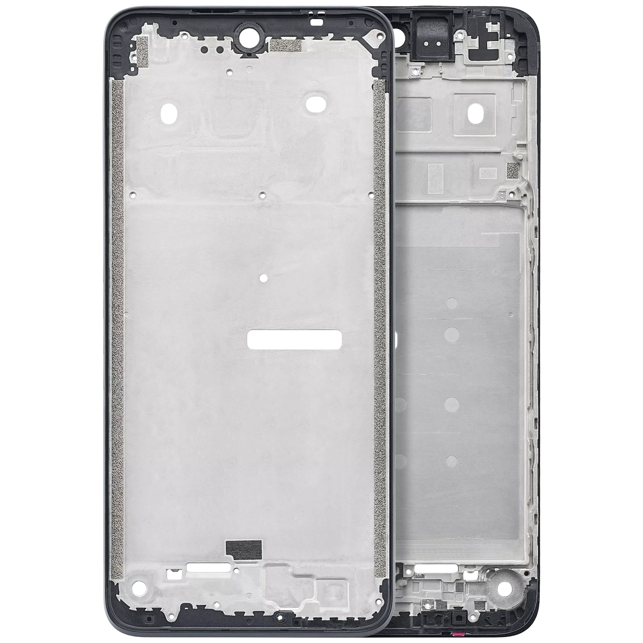 Lcd-Frame Compatible For Motorola Moto G13 (Xt2331/ 2023) (All Colors)