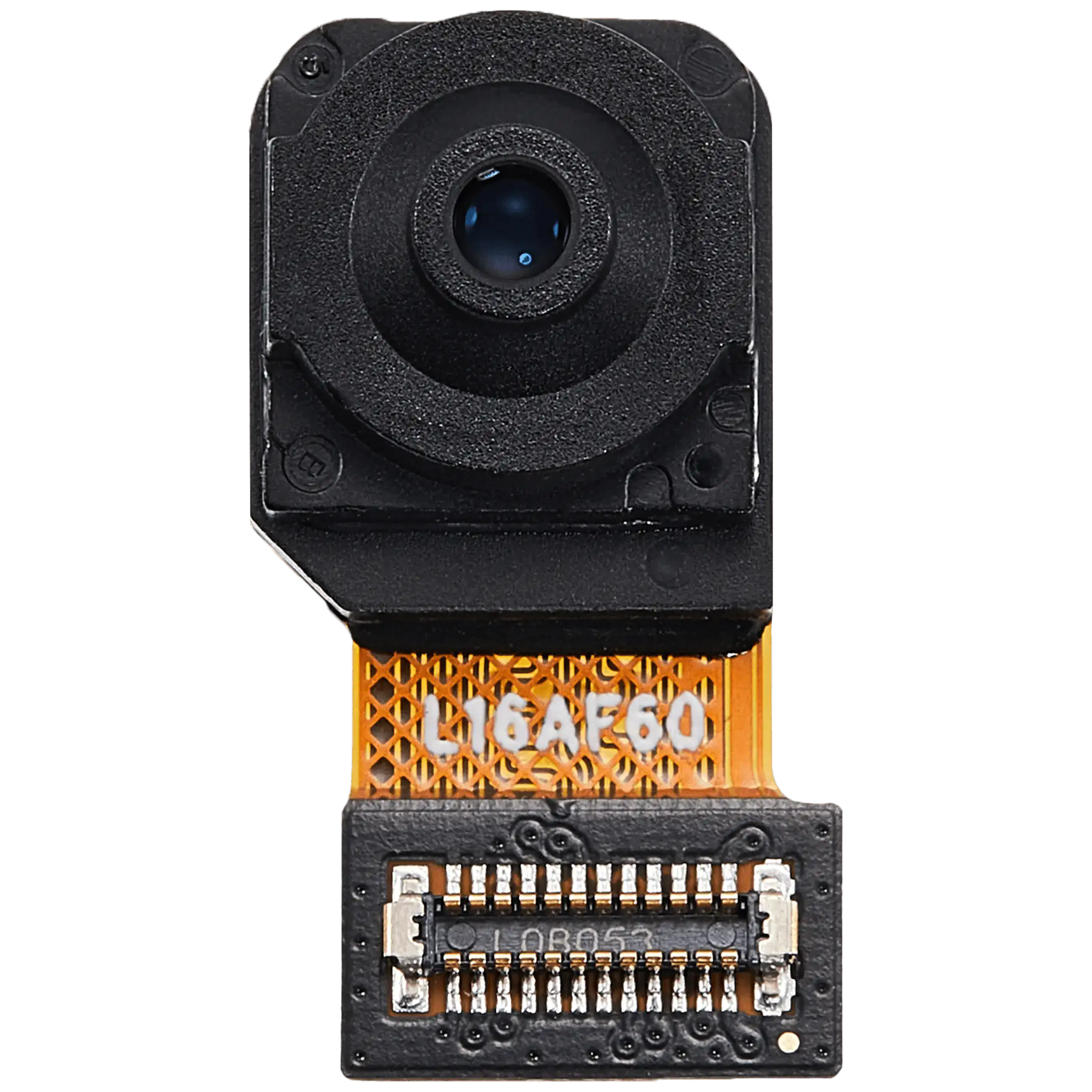 Front Camera Compatible For Motorola Moto G Stylus 5G (Xt2315 / 2023)