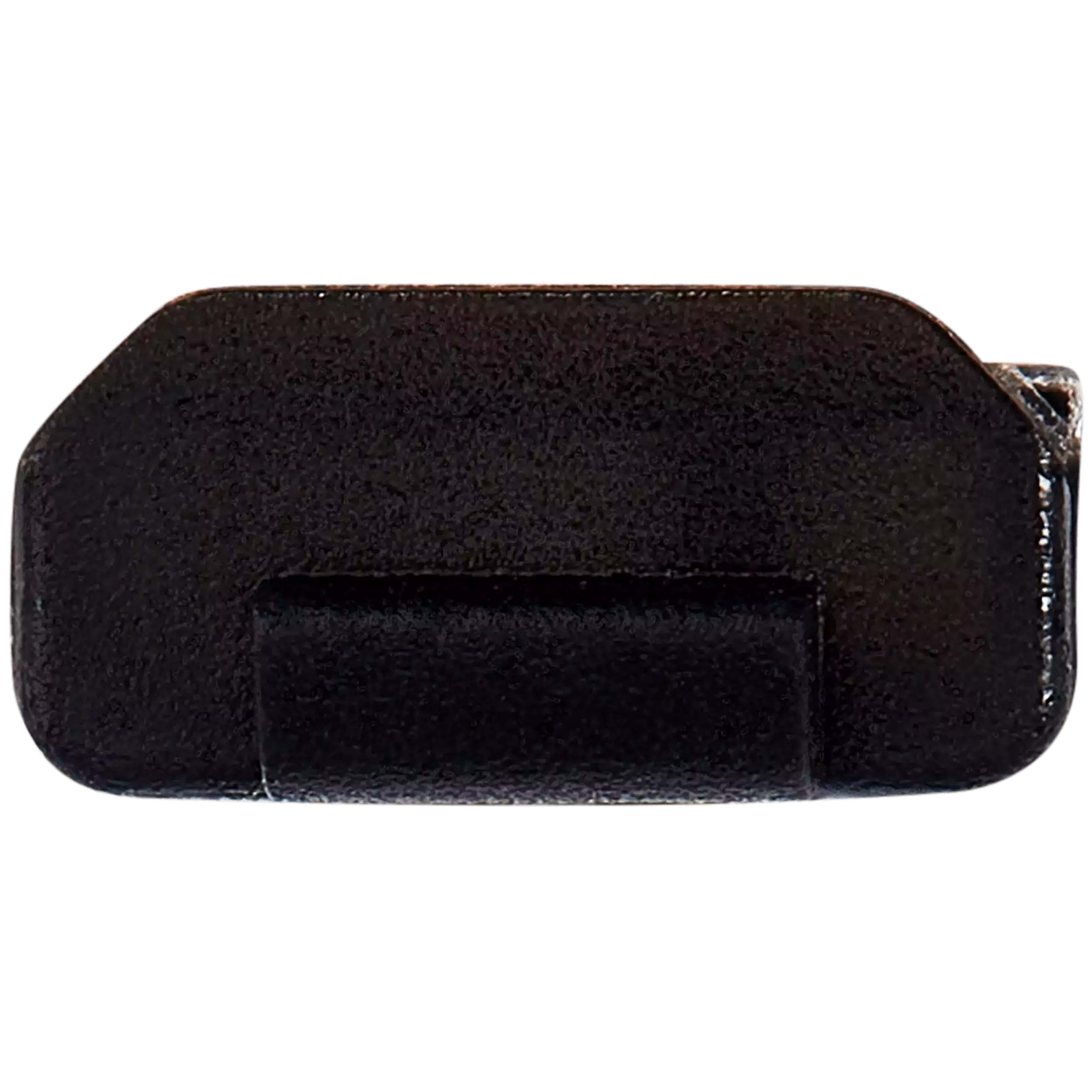 Proximity Sensor Rubber Sleeve Compatible For Motorola Moto G Stylus 5G (Xt2315 / 2023) (Official - Not Aftermarket)