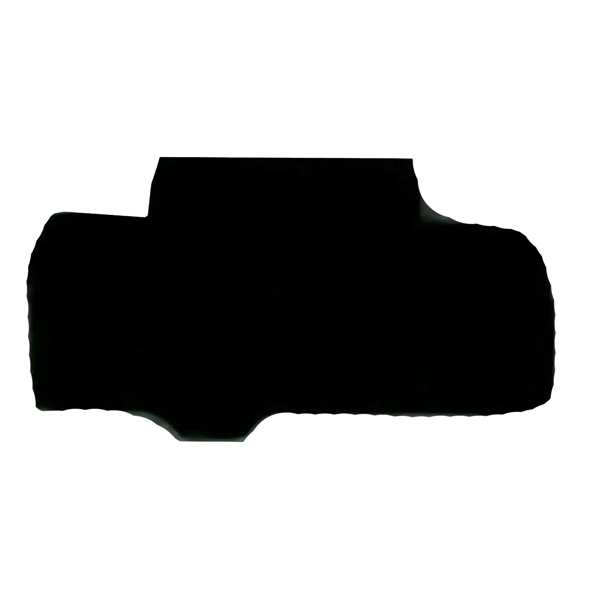 Proximity Sensor Gasket Compatible For Motorola Moto G Stylus 5G (Xt2315 / 2023) (Official - Not Aftermarket)