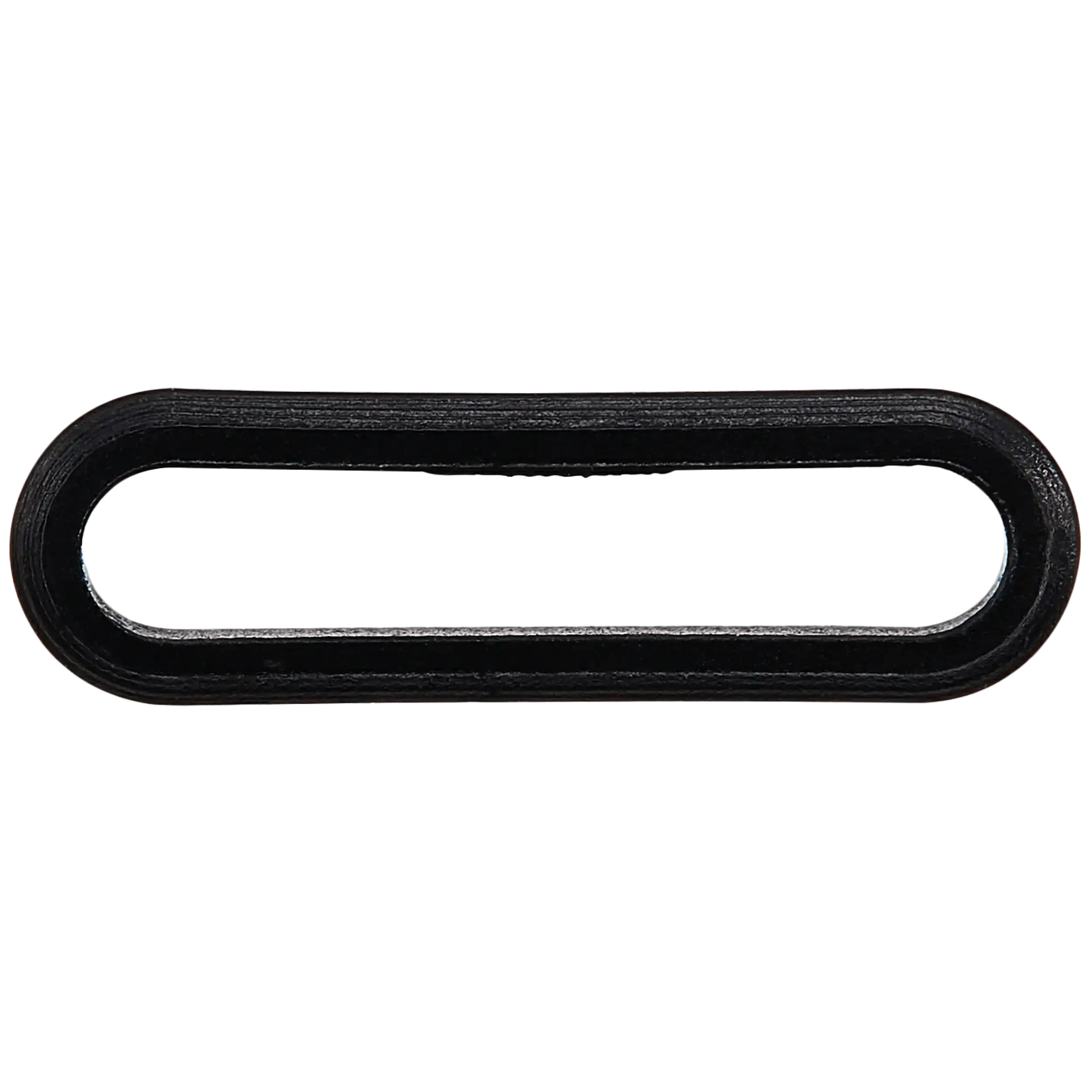 Charging Port Gasket Compatible For Motorola Moto G Stylus 5G (Xt2315 / 2023) (Official - Not Aftermarket)
