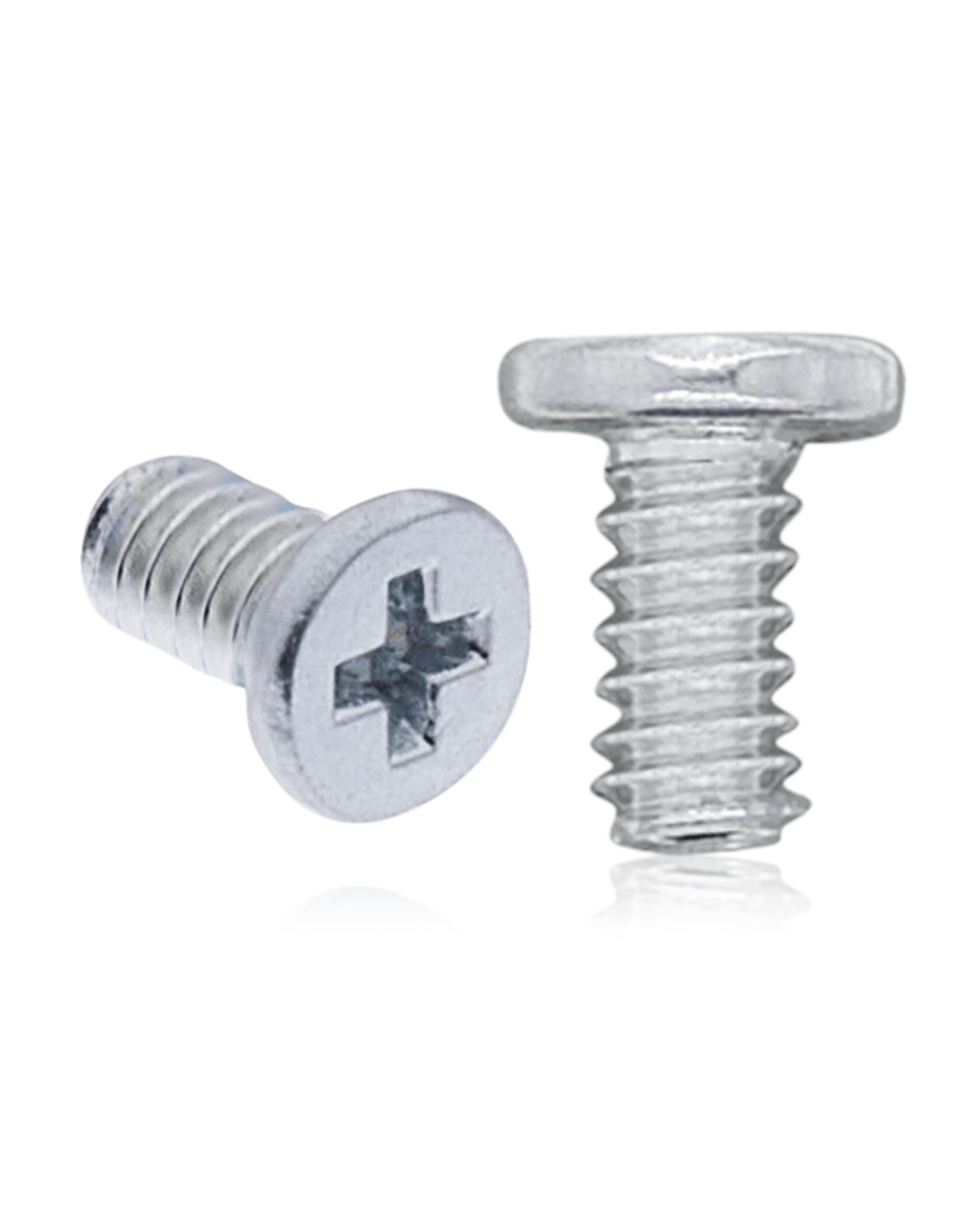 Bottom Frame Screw (M1.4 X 0.30 X 2.5Mm) Compatible For Motorola Moto G 5G Plus, Moto Edge, Moto G Stylus 5G