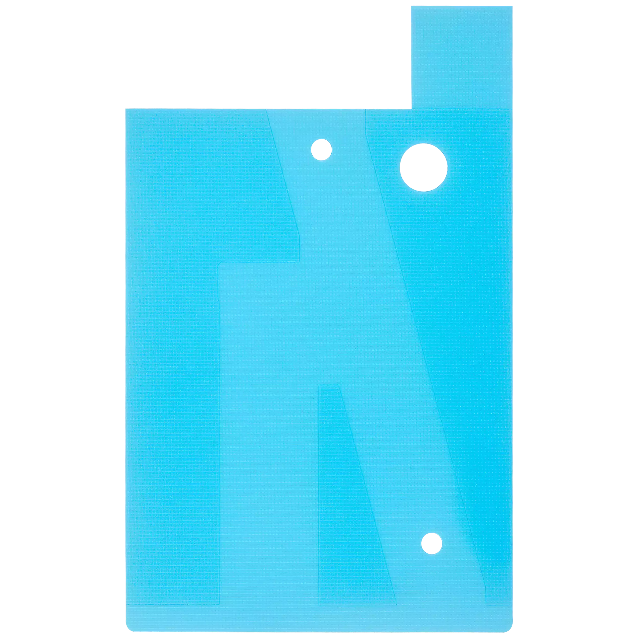 Battery Adhesive Compatible For Motorola Moto G Stylus 5G (Xt2315 / 2023) (Official - Not Aftermarket)