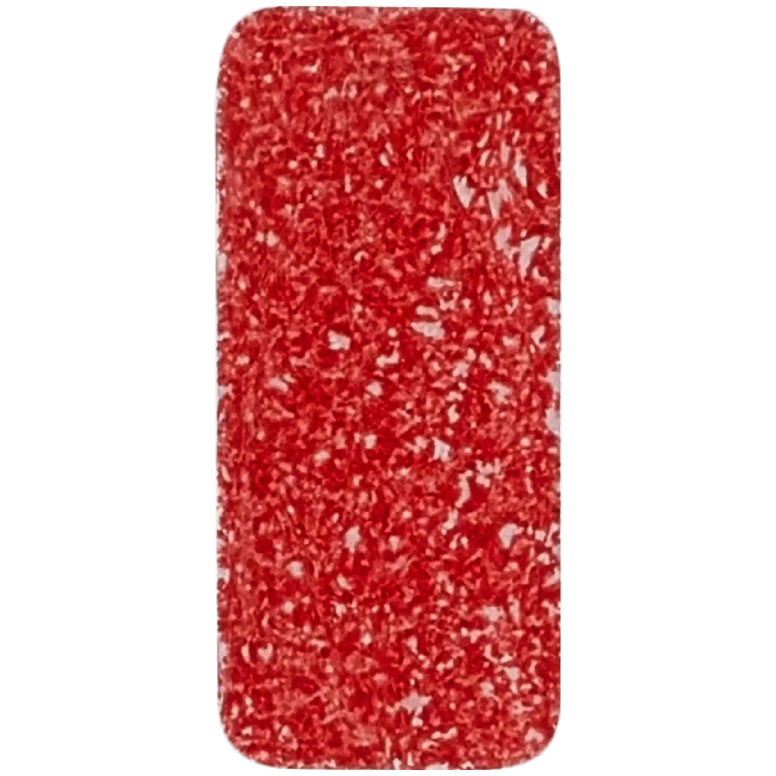 Waterproof Indicator Sticker For Motorola G Stylus 5G (Xt2315) And Other Models