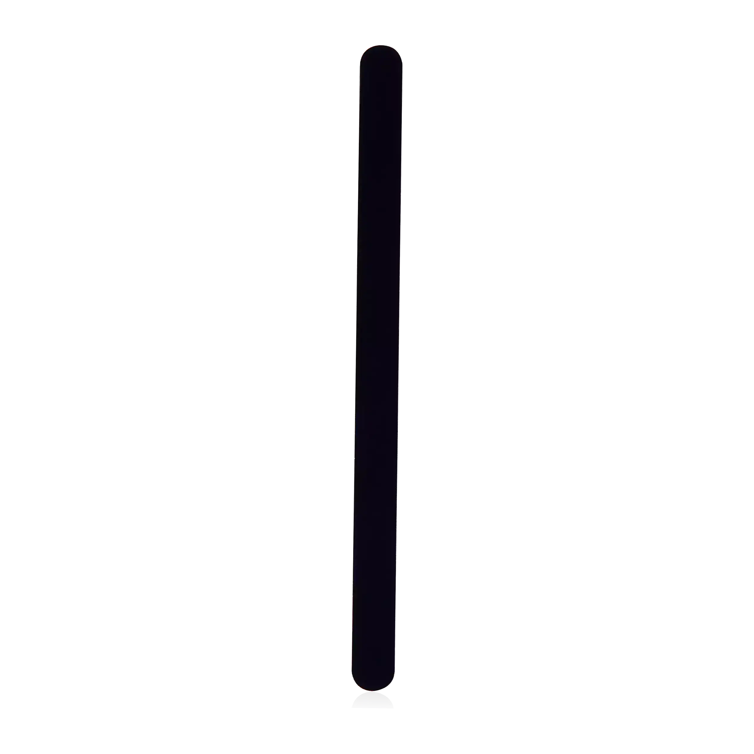 Battery Buffer Foam Compatible For Motorola Moto G Stylus 5G (Xt2315 / 2023) (Official - Not Aftermarket)