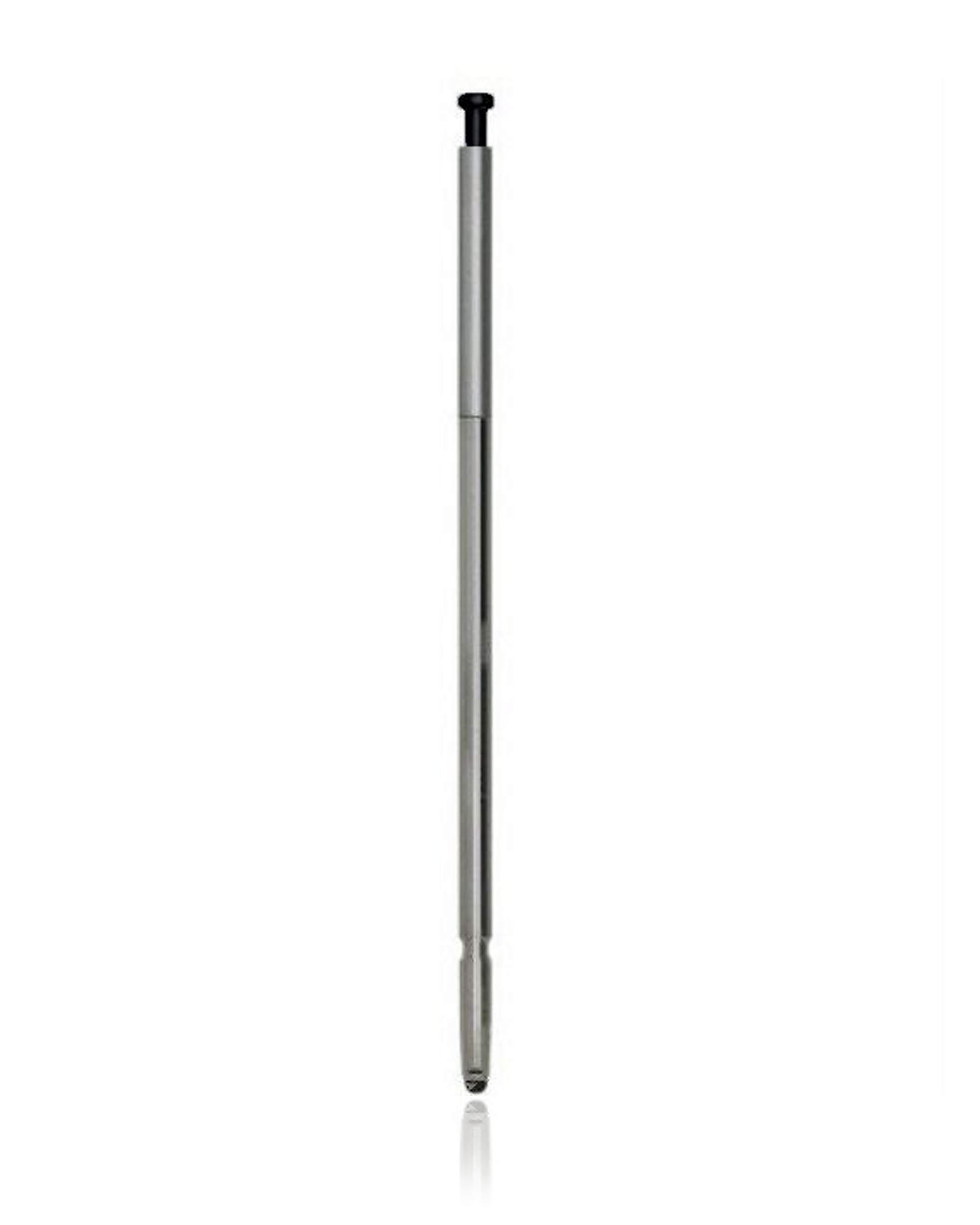 Stylus Compatible For Motorola Moto G Stylus 5G (Xt2315 / 2023) (Official - Not Aftermarket) (Cosmic Black)