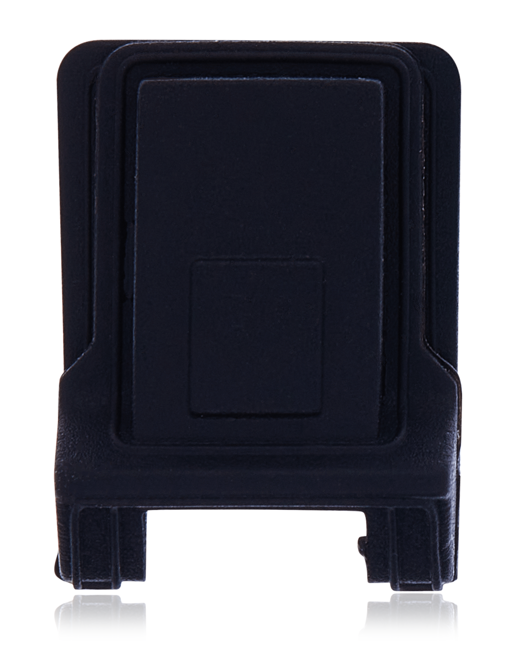 Earspeaker Gasket Compatible For Motorola Moto G Stylus (Xt2317 / 2023) (Official - Not Aftermarket)