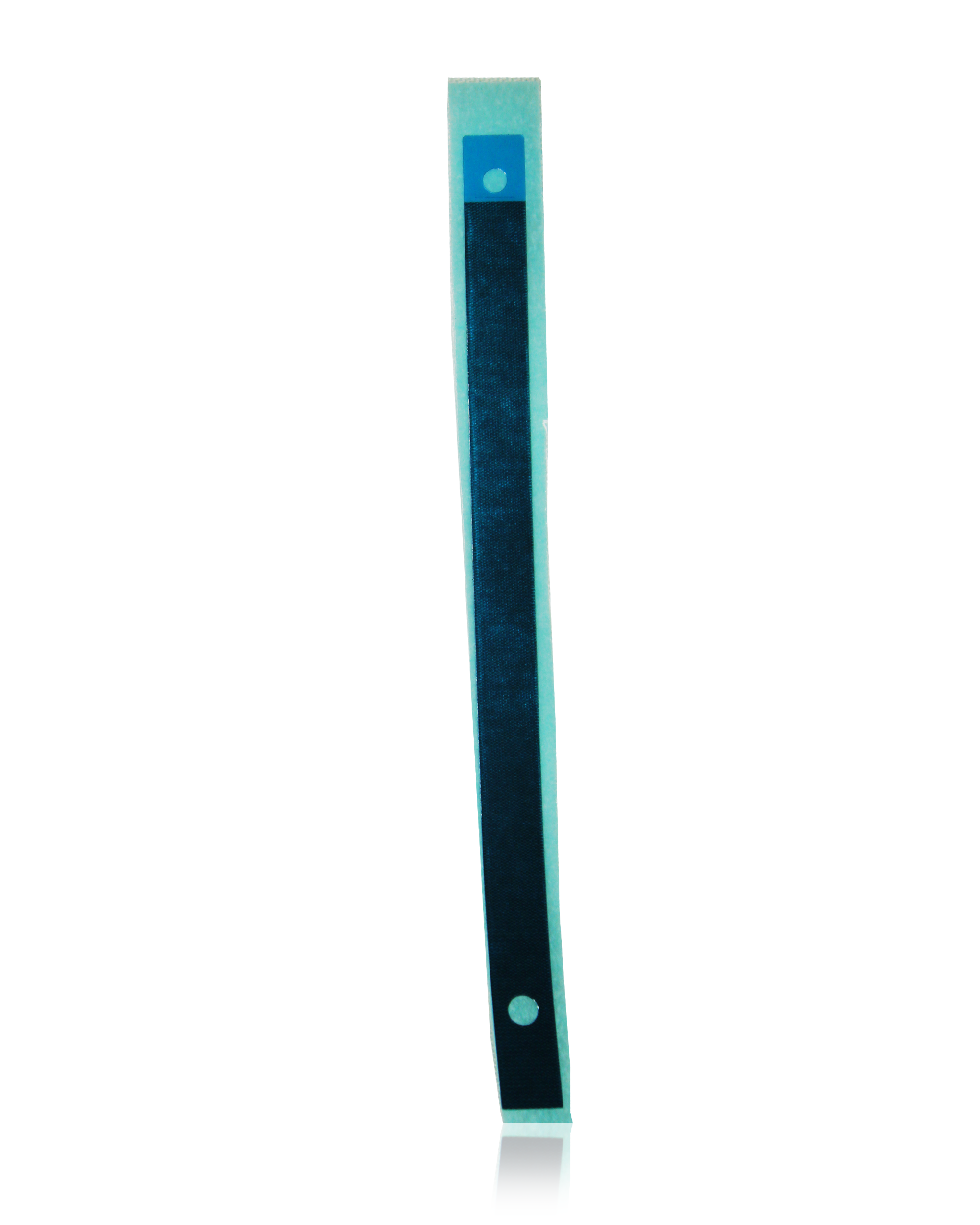 Fpc Adhesive Compatible For Motorola Moto G Stylus (Xt2317 / 2023) (Official - Not Aftermarket)