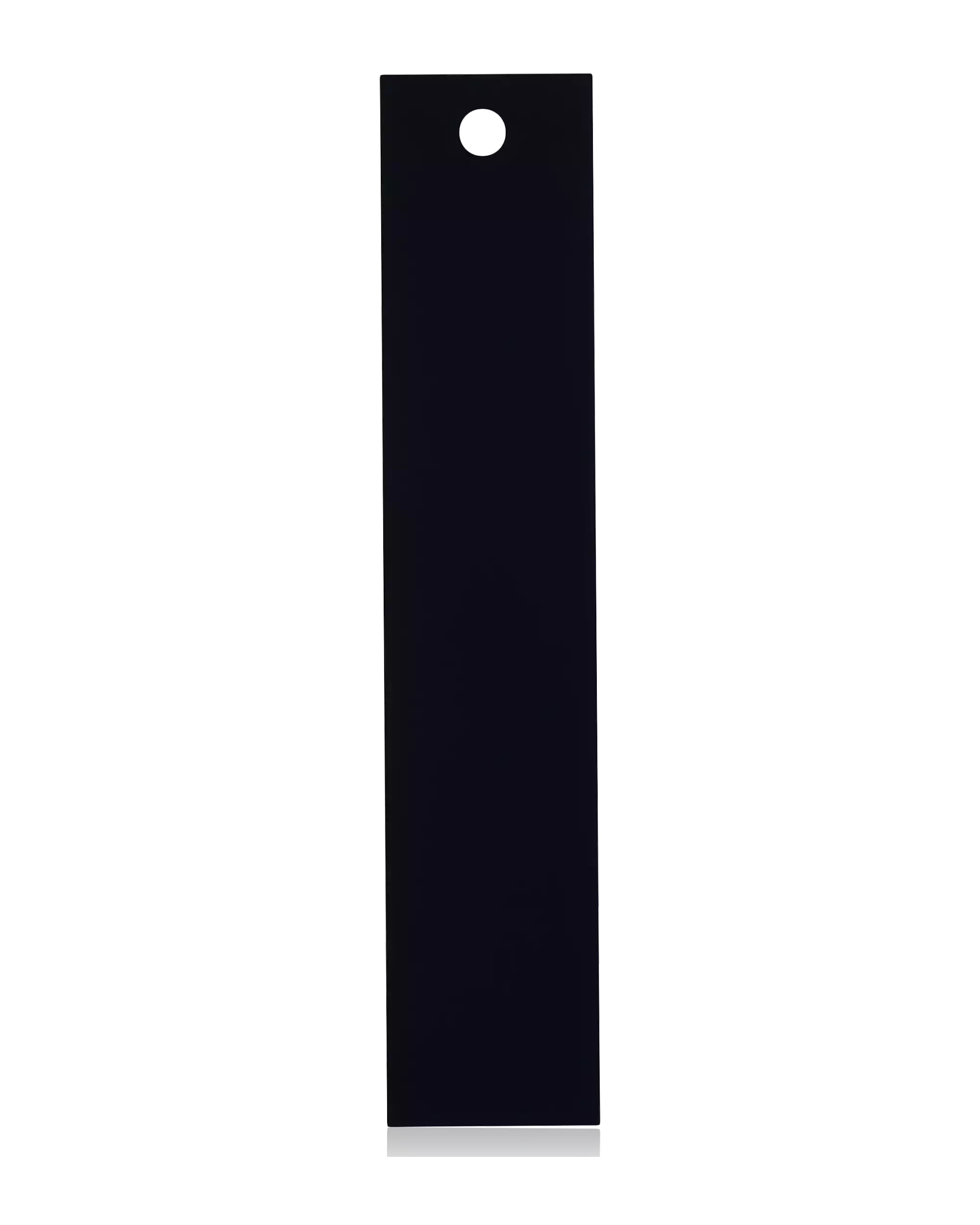 Battery Adhesive Tape (Right) Compatible For Motorola Moto G Stylus 4G (Xt2317 / 2023) (Official - Not Aftermarket)