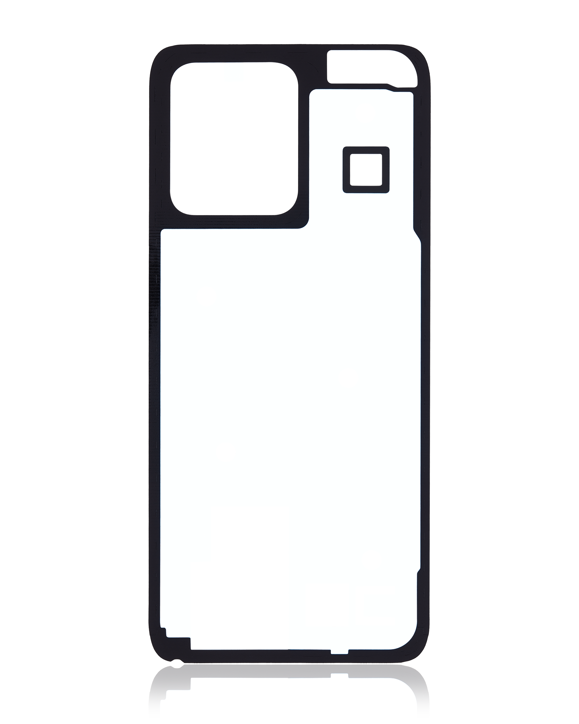 Back Cover Adhesive Compatible For Motorola Moto G Stylus (Xt2317 / 2023) (Official - Not Aftermarket)