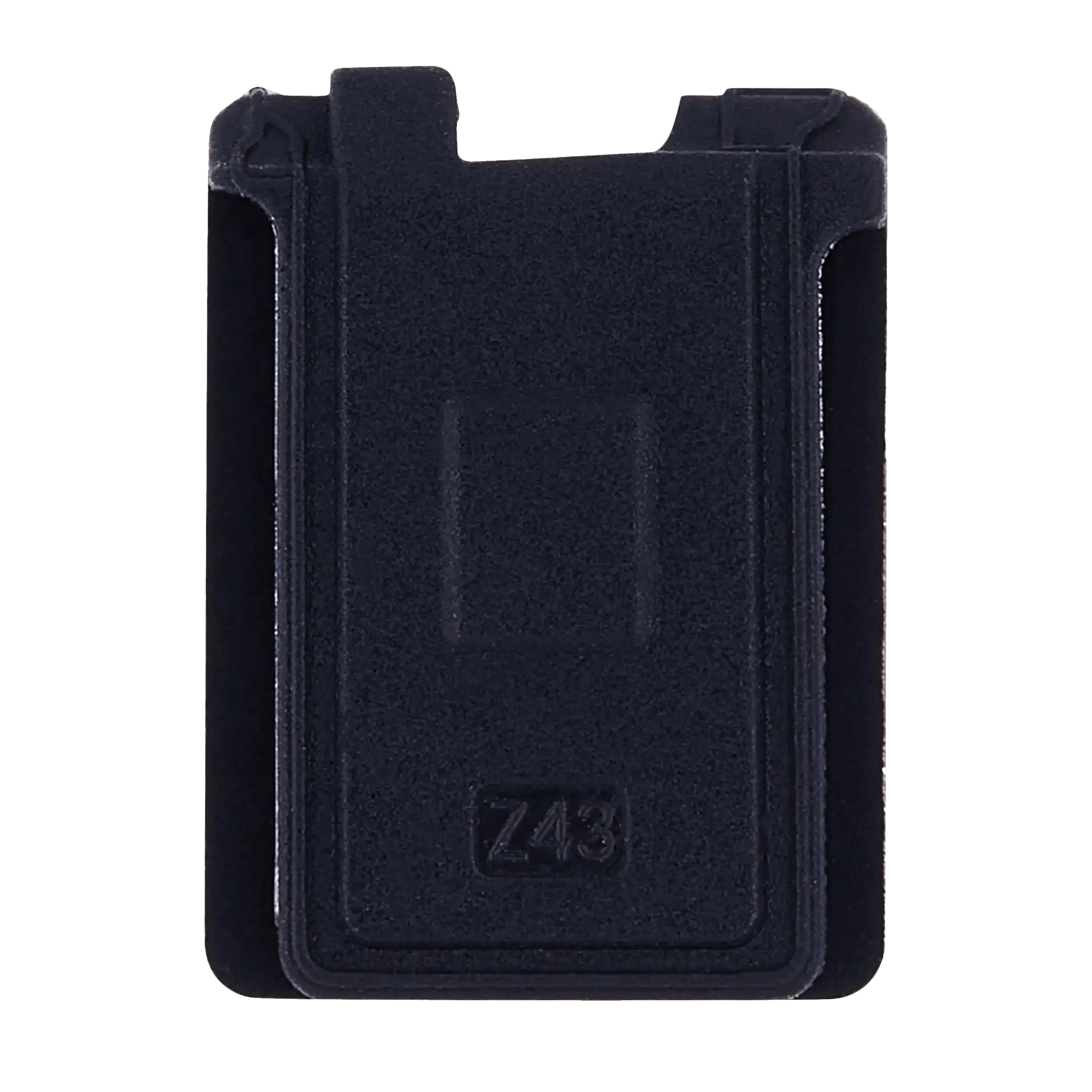Headphone Jack Cover Compatible For Moto G Power 5G (Xt2311 / 2023) (S948D62389) (Official - Not Aftermarket)