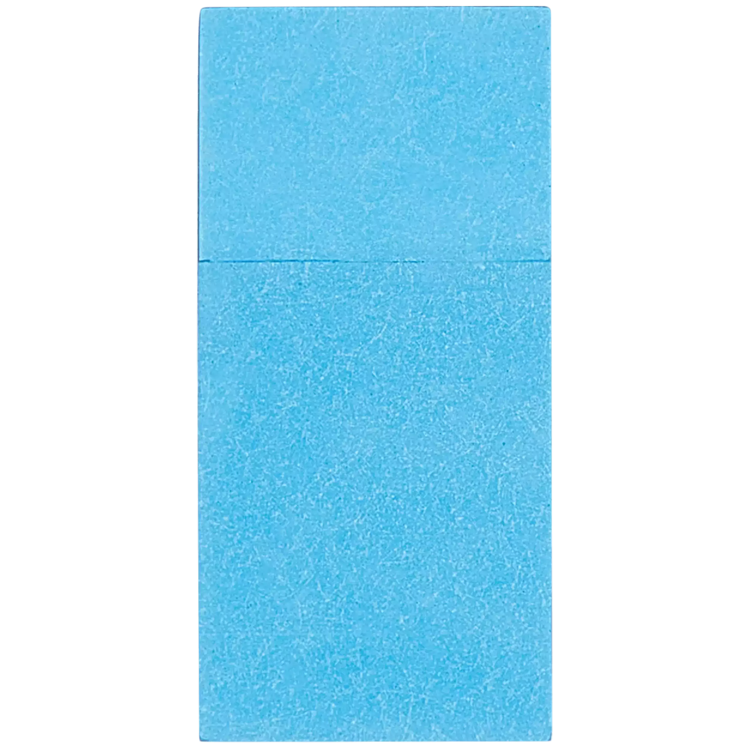 Lcd Adhesive Tape Compatible For Motorola Moto G Power 5G (Xt2311 / 2023) (Official - Not Aftermarket)