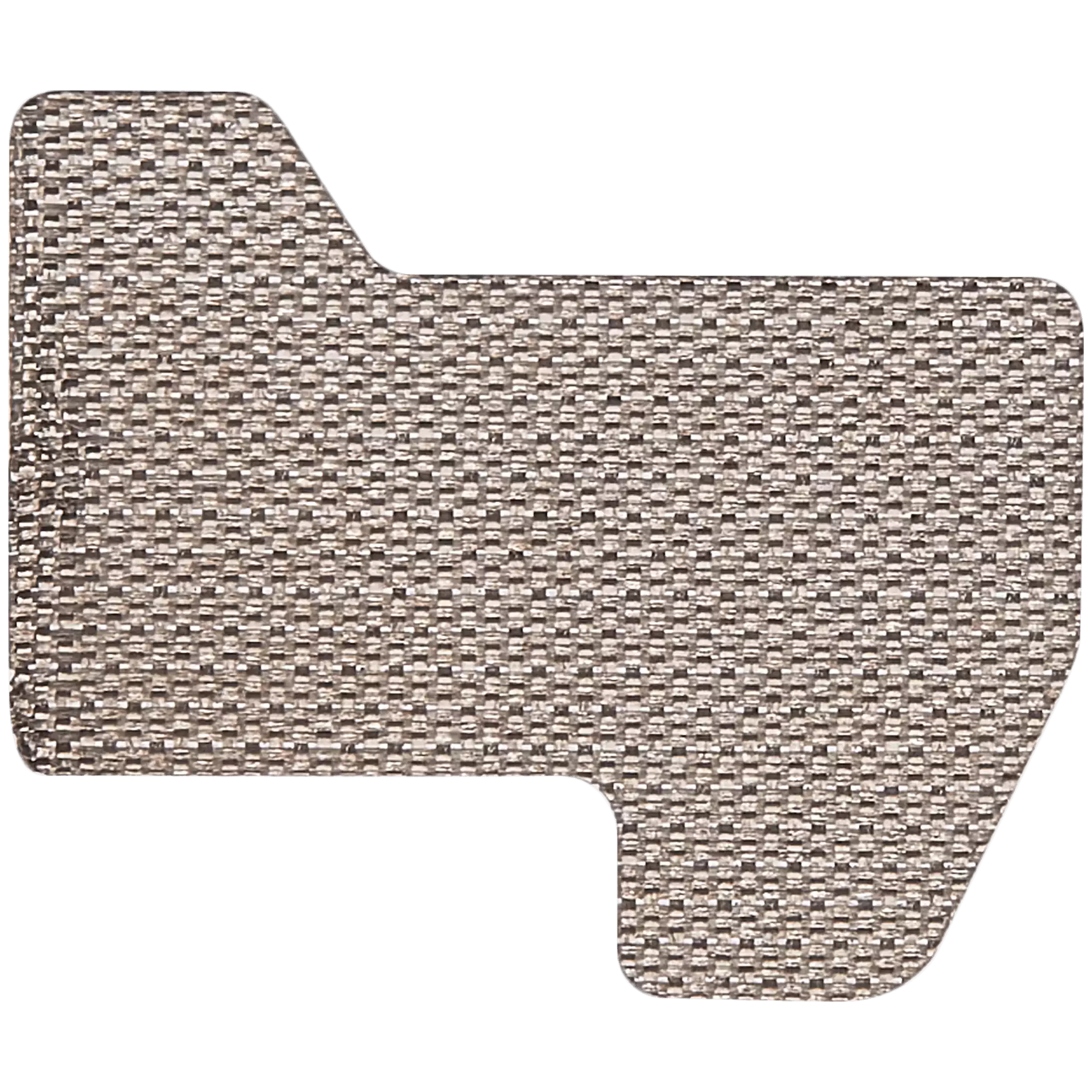 Conductive Cloth Compatible For Motorola Moto G Power 5G (Btb) (Xt2311 / 2023) (Official - Not Aftermarket)