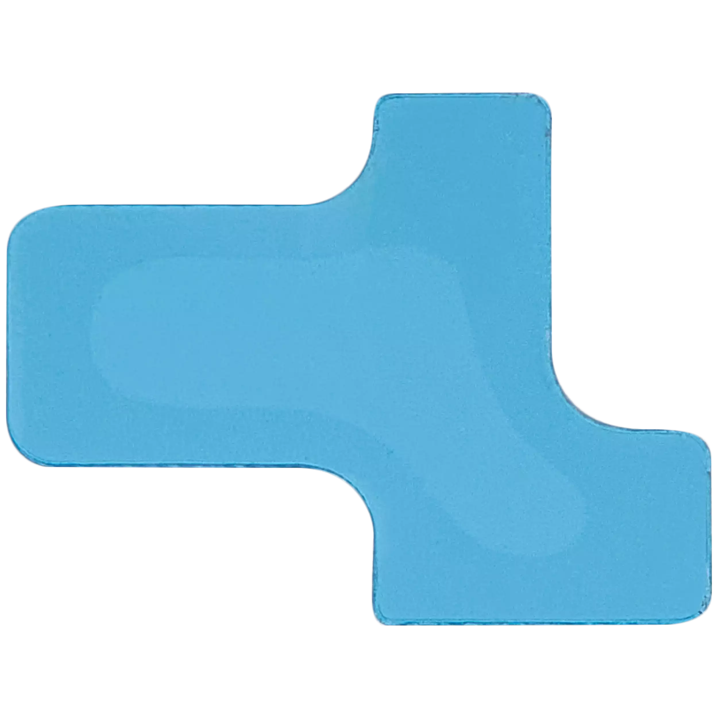Earpiece Fpc Adhesive Compatible For Motorola Moto G Power 5G (Xt2311 / 2023) (Official - Not Aftermarket)