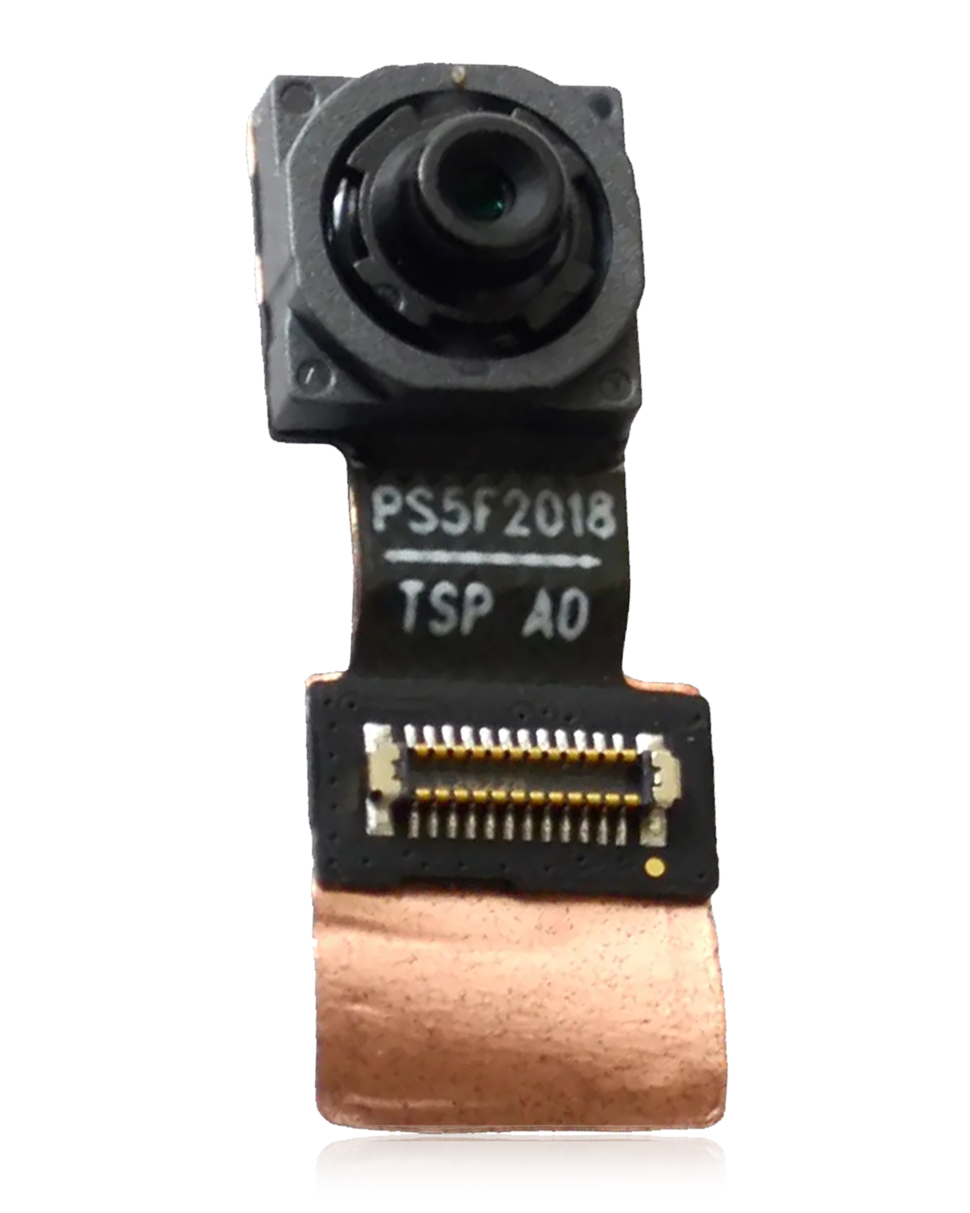 Front Camera Compatible For Motorola Moto G Play (Xt2271 / 2023)