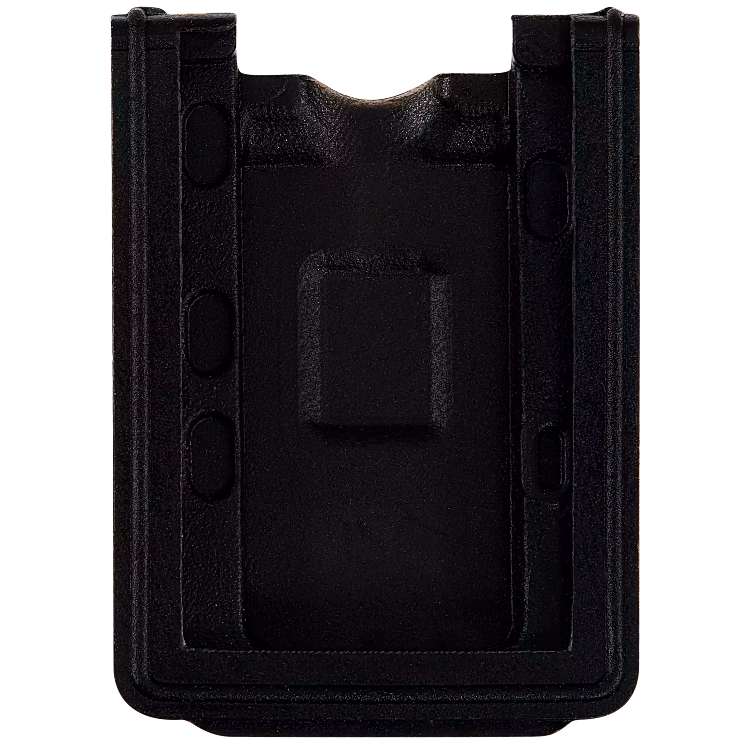 Headphone Jack Rubber Sleeve Compatible For Motorola Moto G Play (Xt2271 / 2023) (Official - Not Aftermarket)