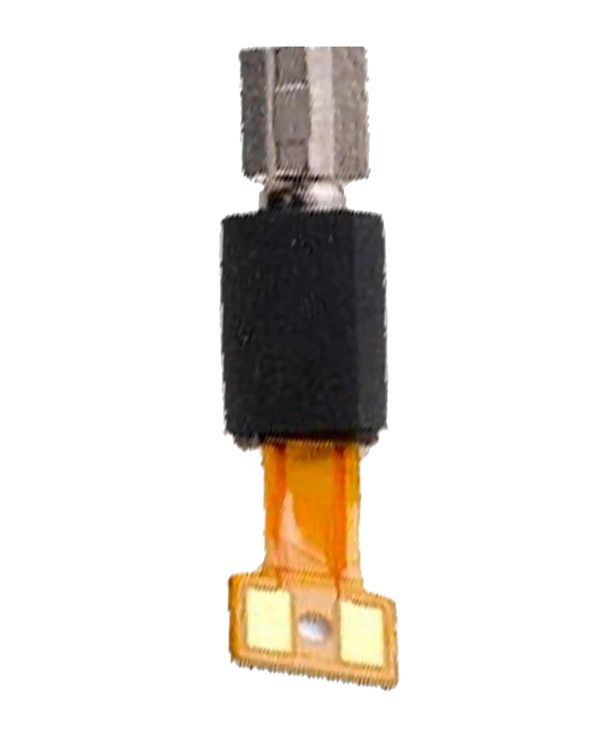 Vibrate Motor Compatible For Motorola Moto Edge 20 Lite (Xt2139-1 / 2021) / Moto G Play (Xt2271 / 2023) (Official - Not Aftermarket)