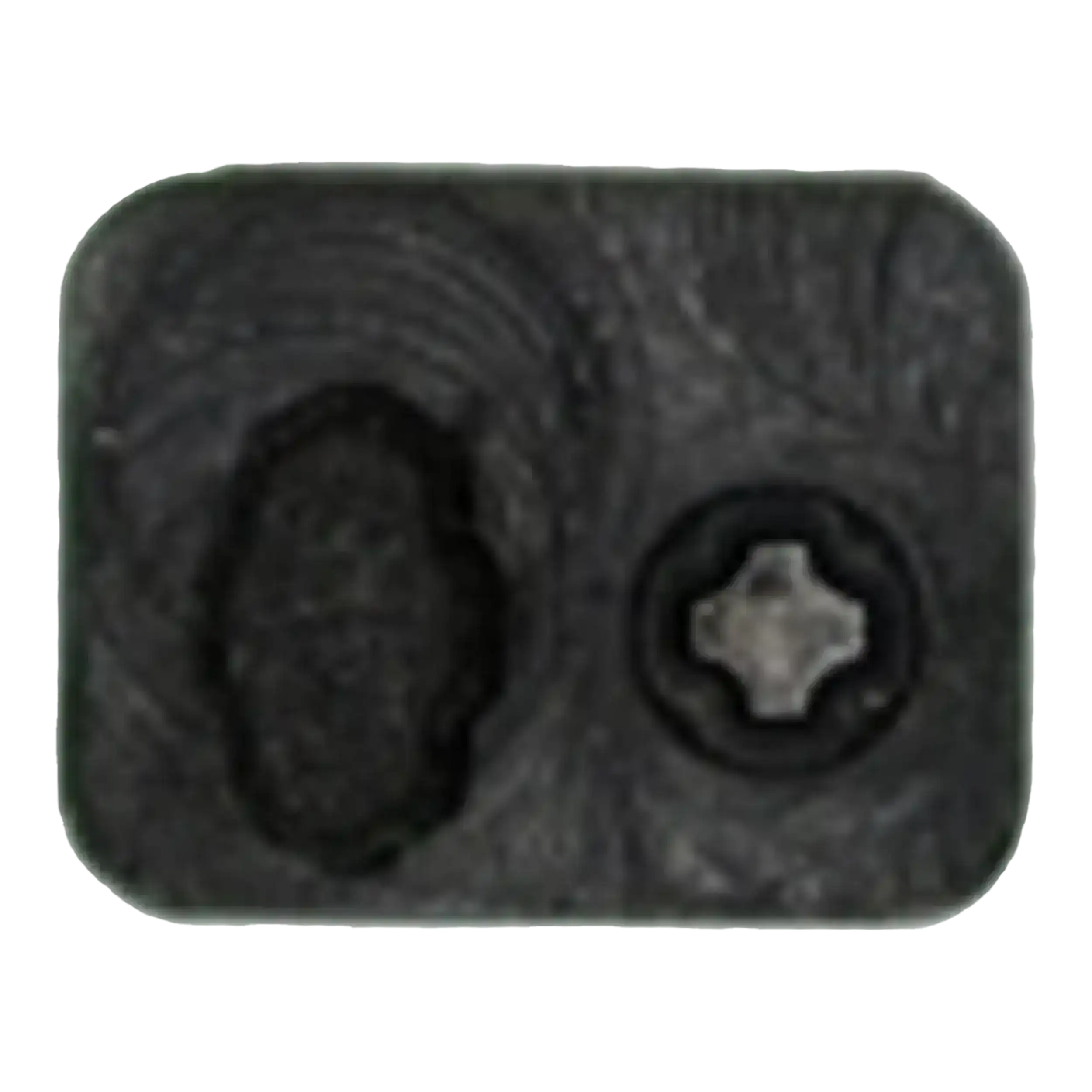 Cato Top Gasket Compatible For Motorola Moto G Power (Xt2165 / 2022) / Moto G Play (Xt2271 / 2023) (Official - Not Aftermarket)