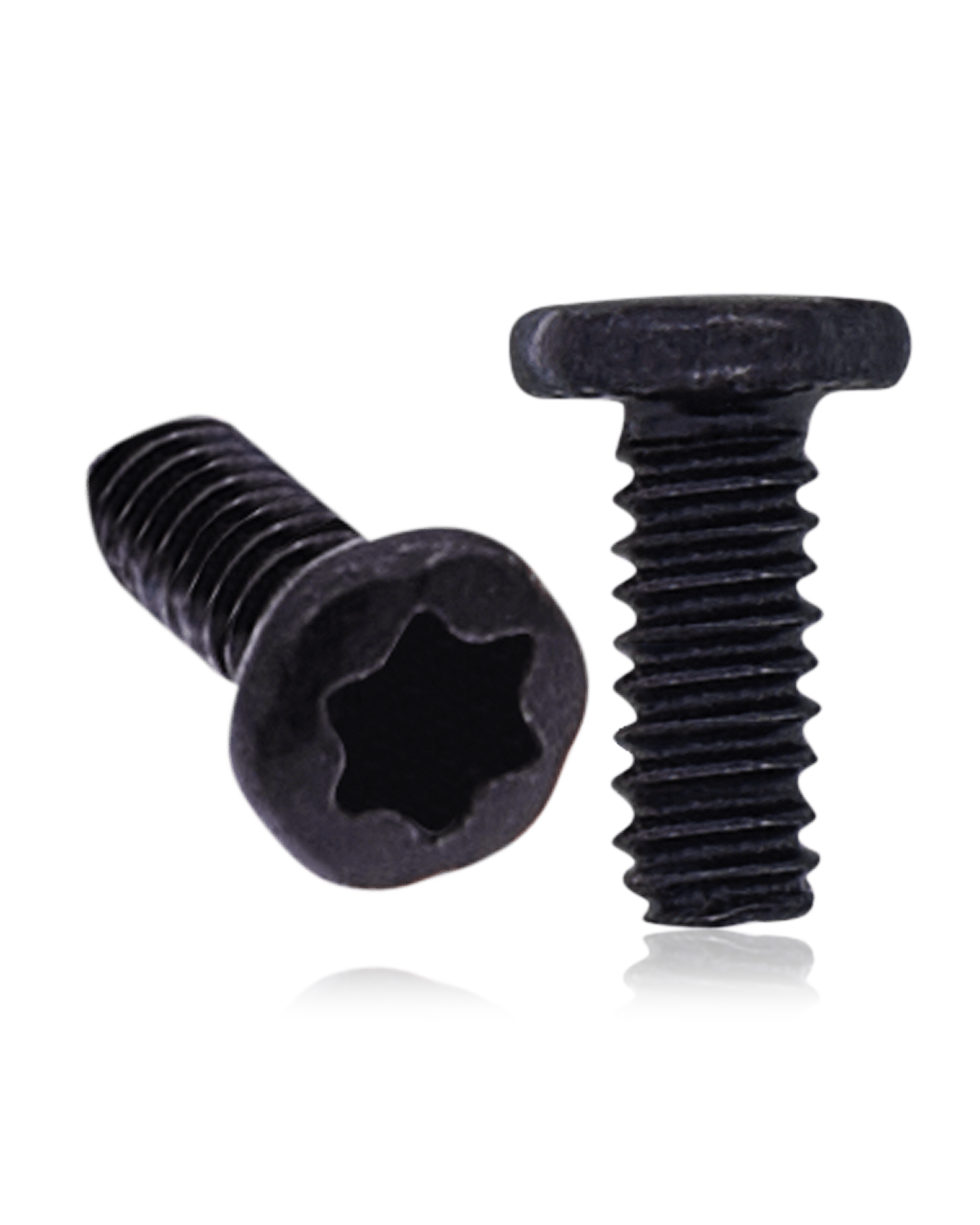 M1.4 Screw Compatible For Motorola Moto G62 5G (Xt2223 / 2022) / Moto G Play (Xt2271 / 2023) (3 Tooth) (Official - Not Aftermarket)