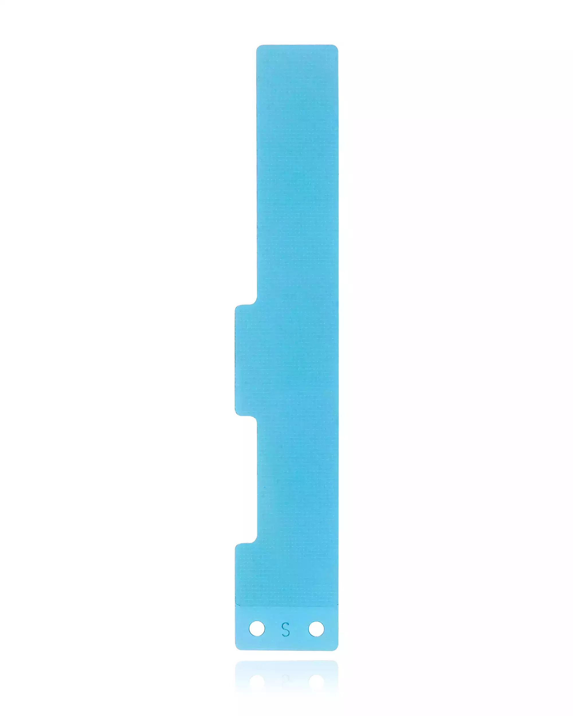 Battery Adhesive Tape (Left) Compatible For Motorola Moto G Play (Xt2271 / 2023) (Official - Not Aftermarket)