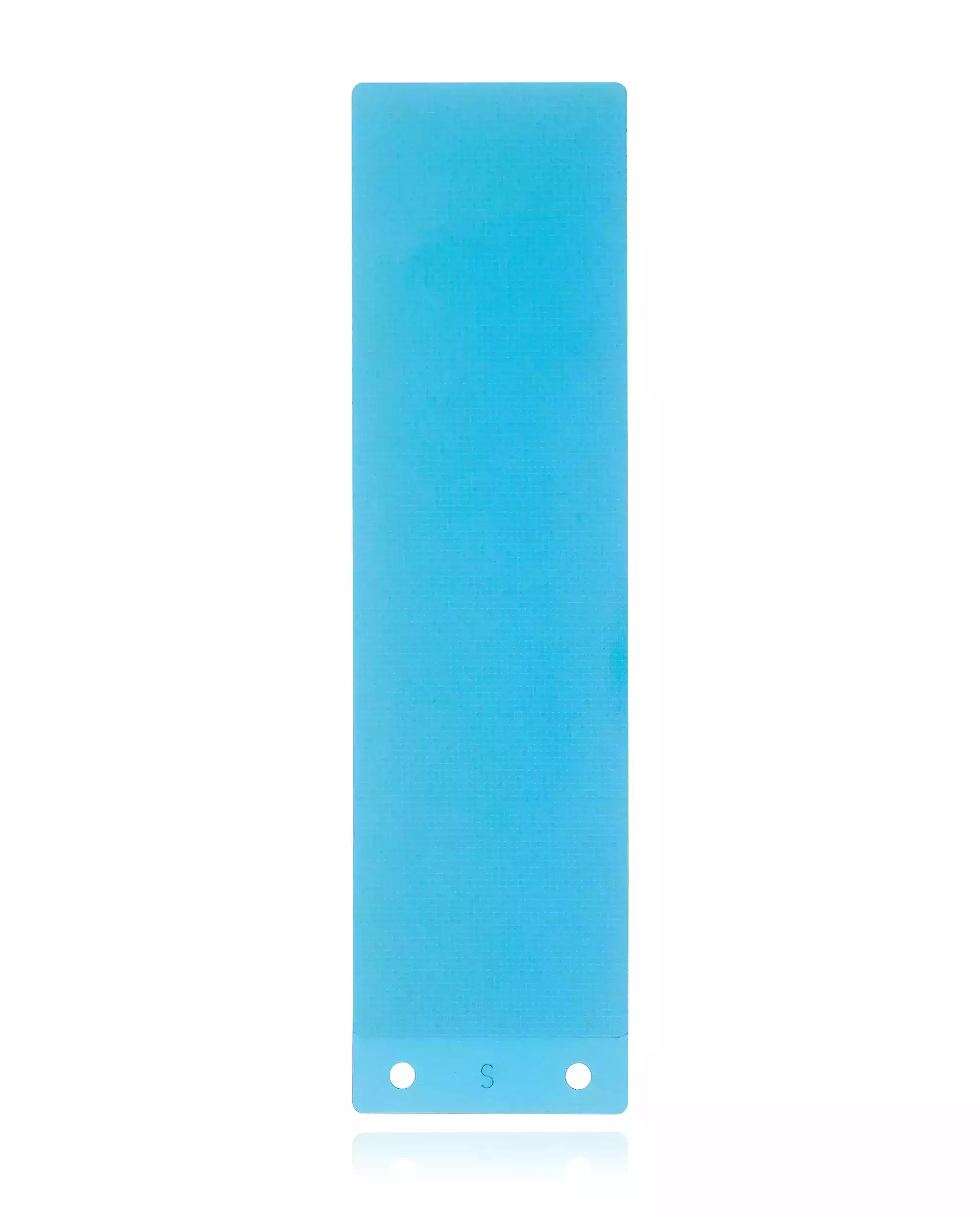 Battery Adhesive Tape (Right) Compatible For Motorola Moto G Play (Xt2271 / 2023) (Official - Not Aftermarket)
