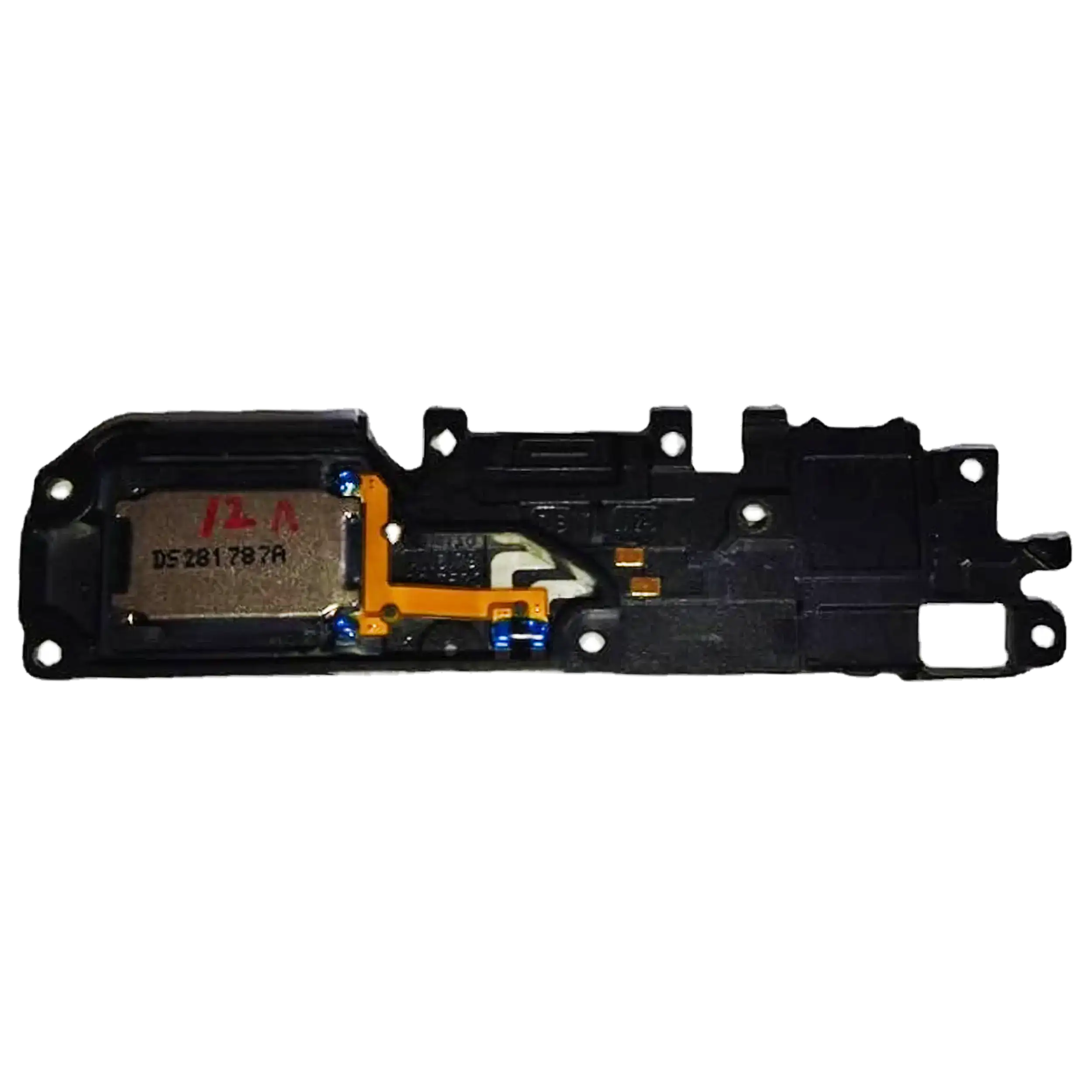 Loud Speaker Compatible For Moto G 5G (Xt2213 / 2022)