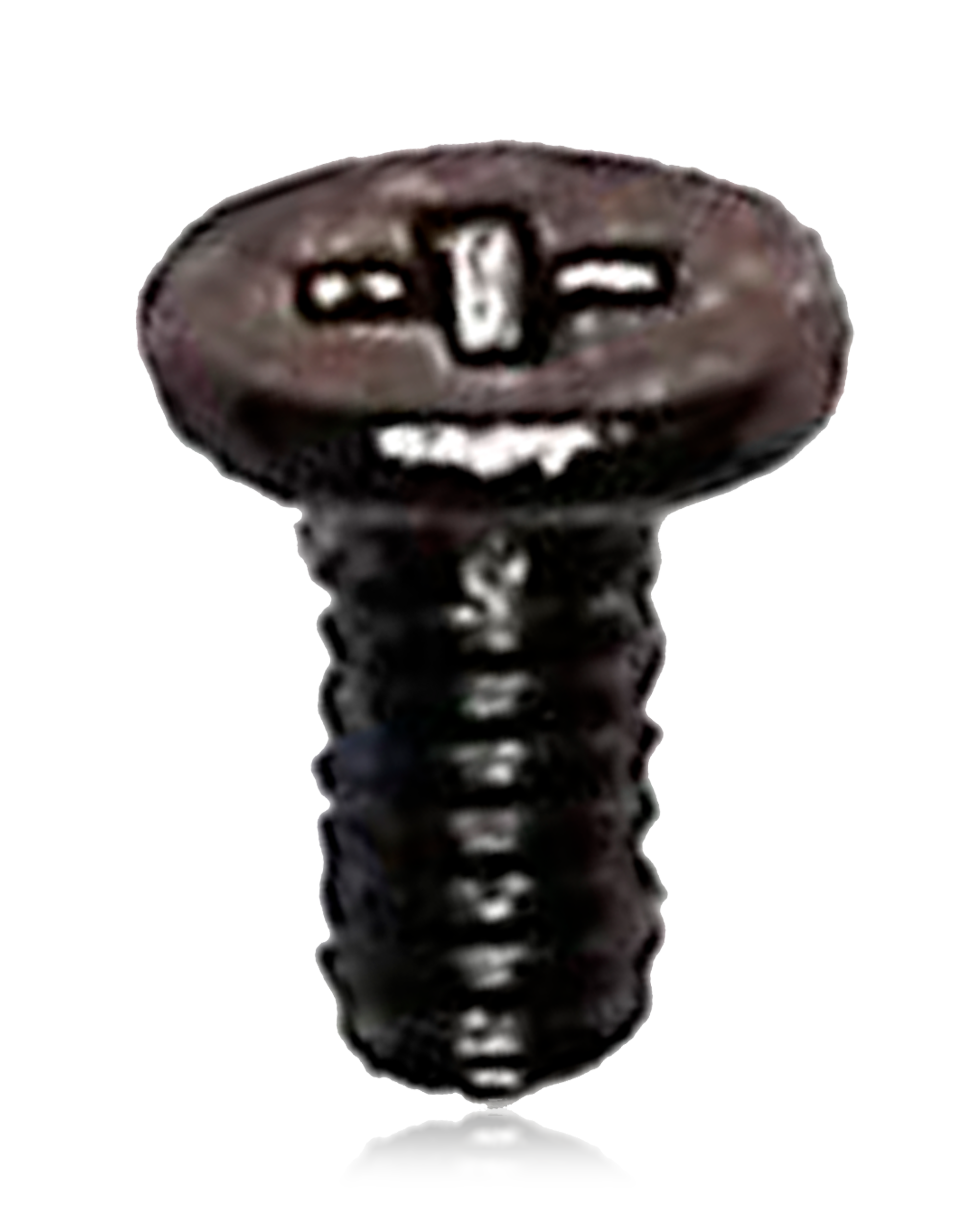 Phillips Screw Compatible For Motorola Moto G32 (Xt2235 / 2022) / Moto G 5G (Xt2313 / 2023) (Official - Not Aftermarket)