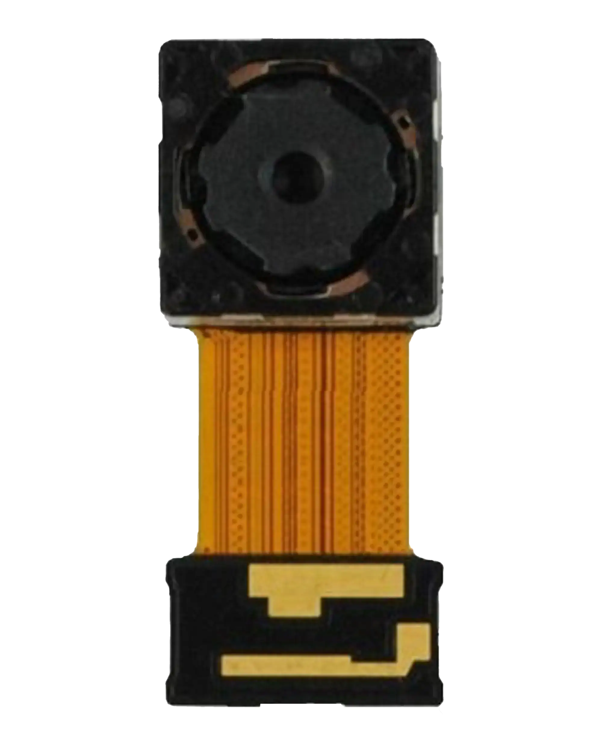 Front Camera Compatible For Motorola Moto G Power (Xt2165 / 2022) (Official - Not Aftermarket)