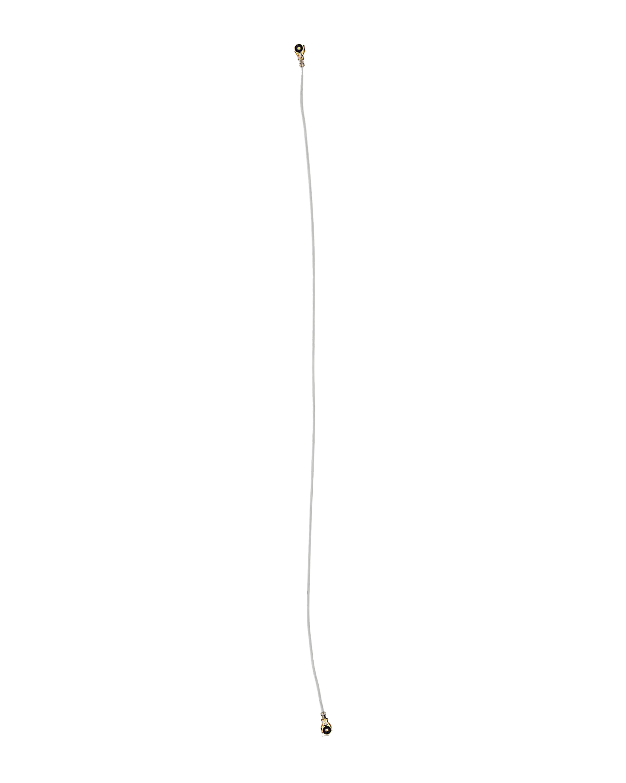 Antenna Connecting Cable Compatible For Motorola Moto G Power (Xt2165 / 2022)