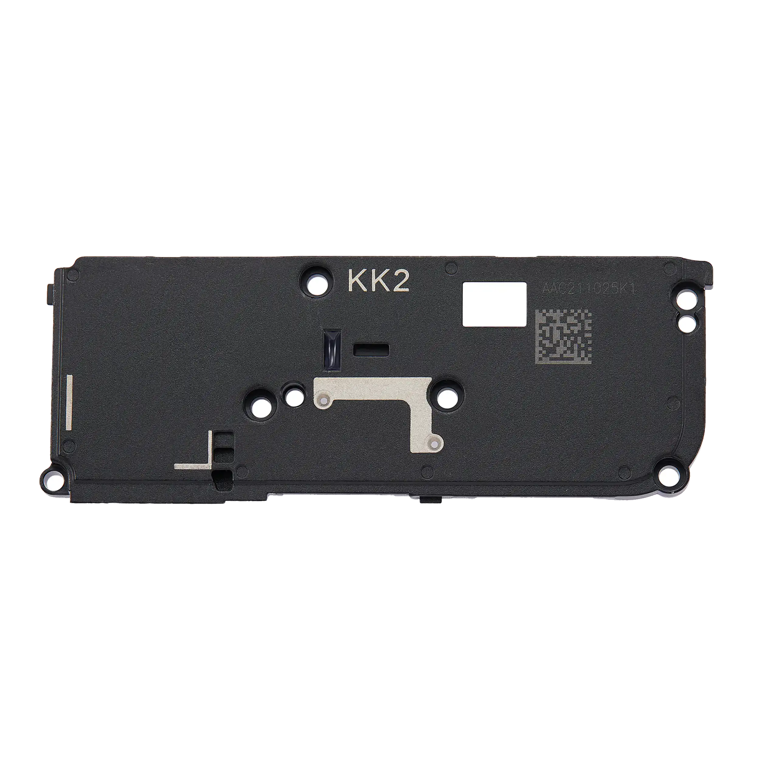 Loudspeaker Compatible For Motorola Moto G Stylus 5G (Xt2215 / 2022)