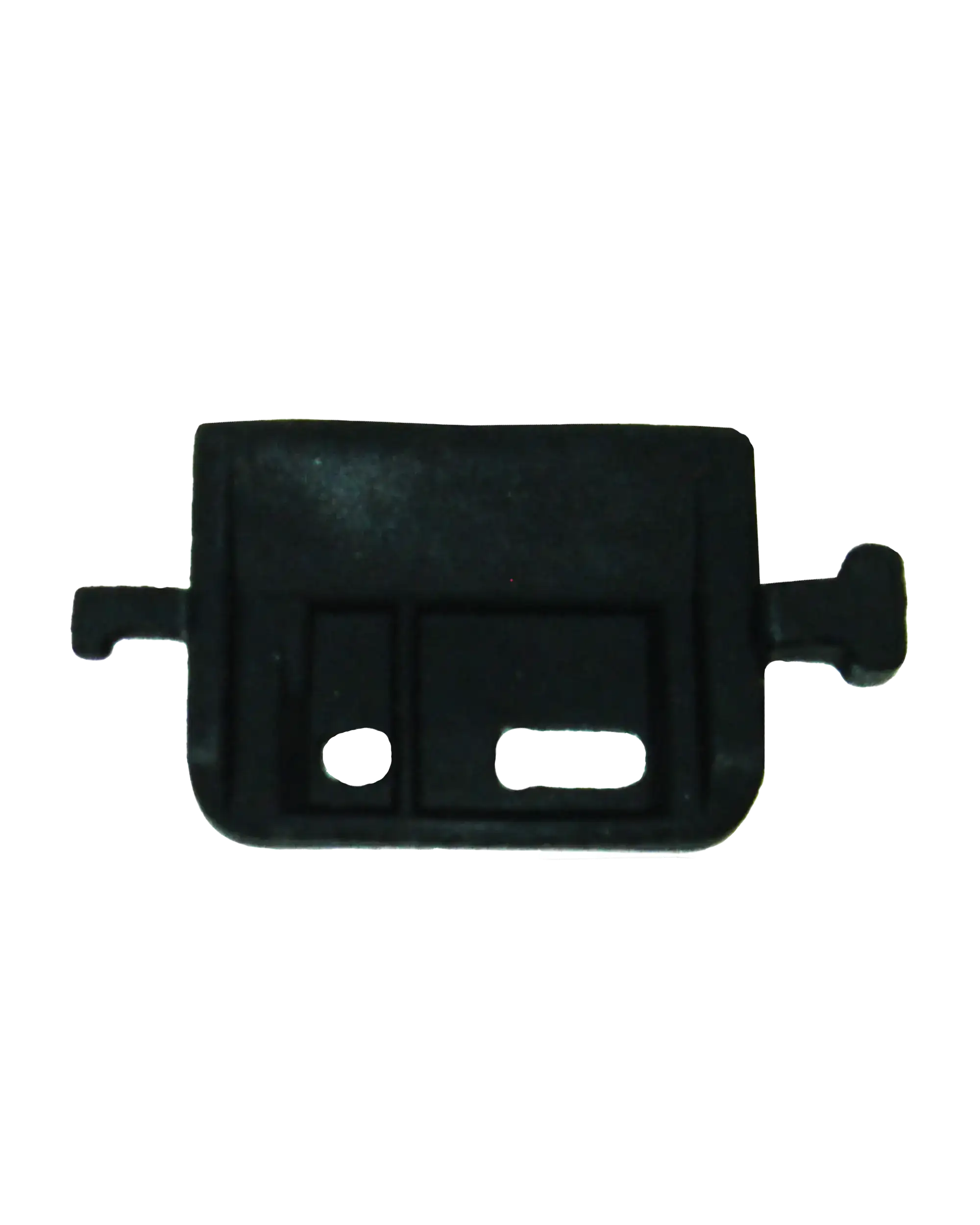 Rubber Sleeve Compatible For Moto G Stylus 5G (Xt2215 / 2022) (Official - Not Aftermarket)