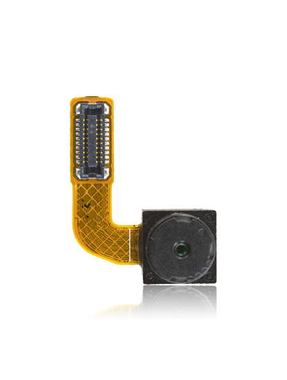 Front Camera Compatible For Samsung Galaxy Tab 4 8.0"