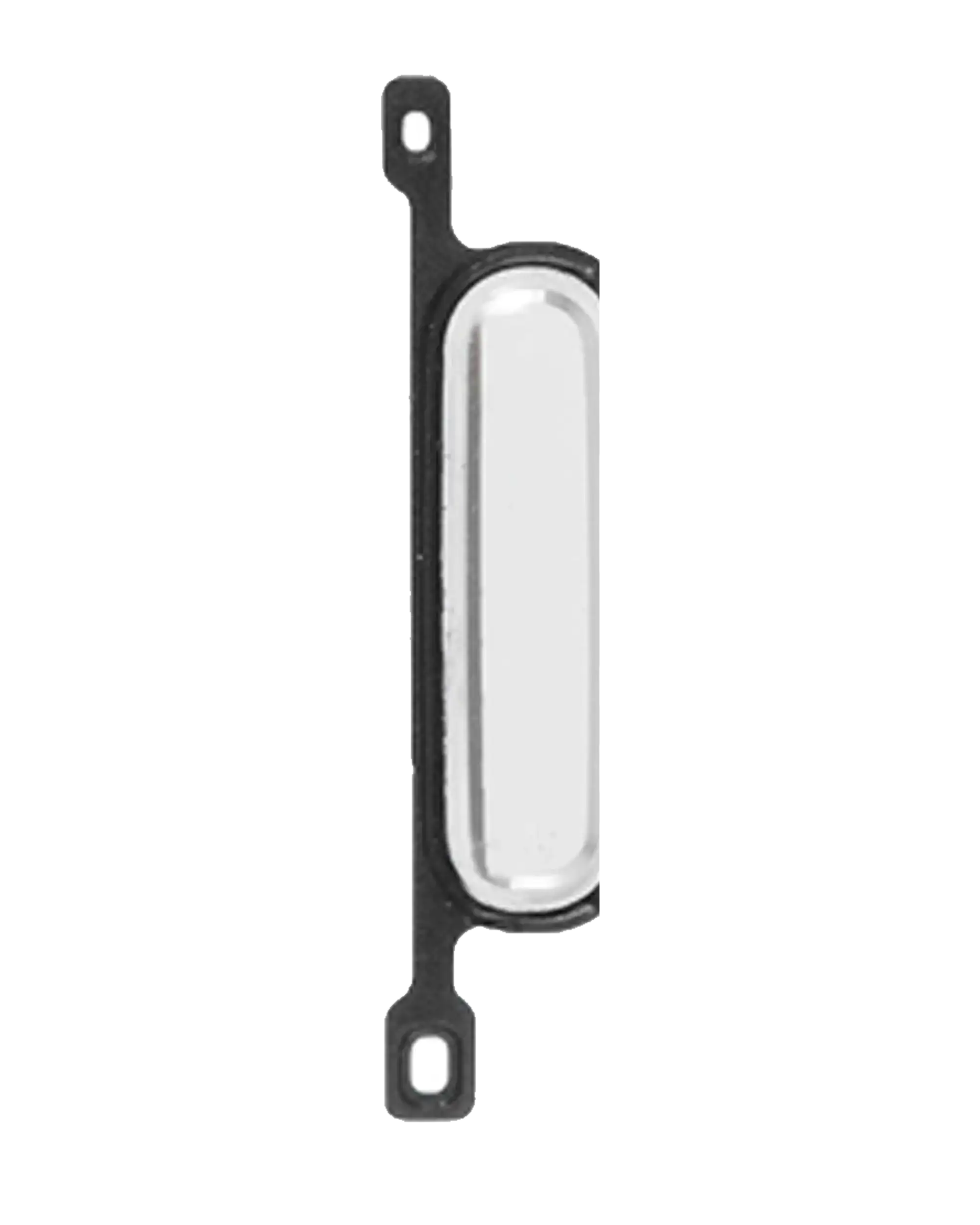 Home Button Compatible For Samsung Galaxy Note Pro 12.2 (P900 / P905) (White)