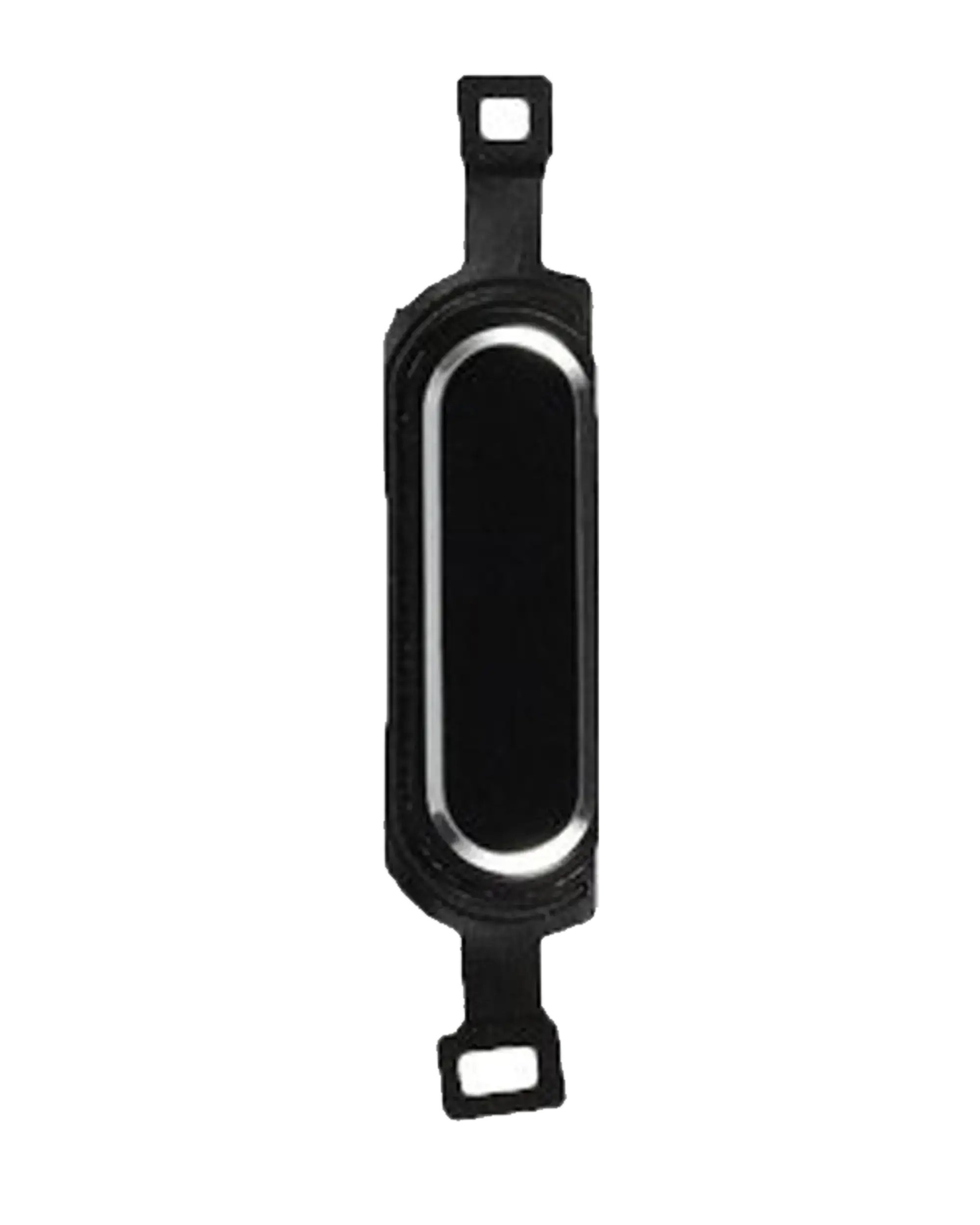 Home Button Compatible For Samsung Galaxy Note Pro 12.2 (P900 / P905) (Black)