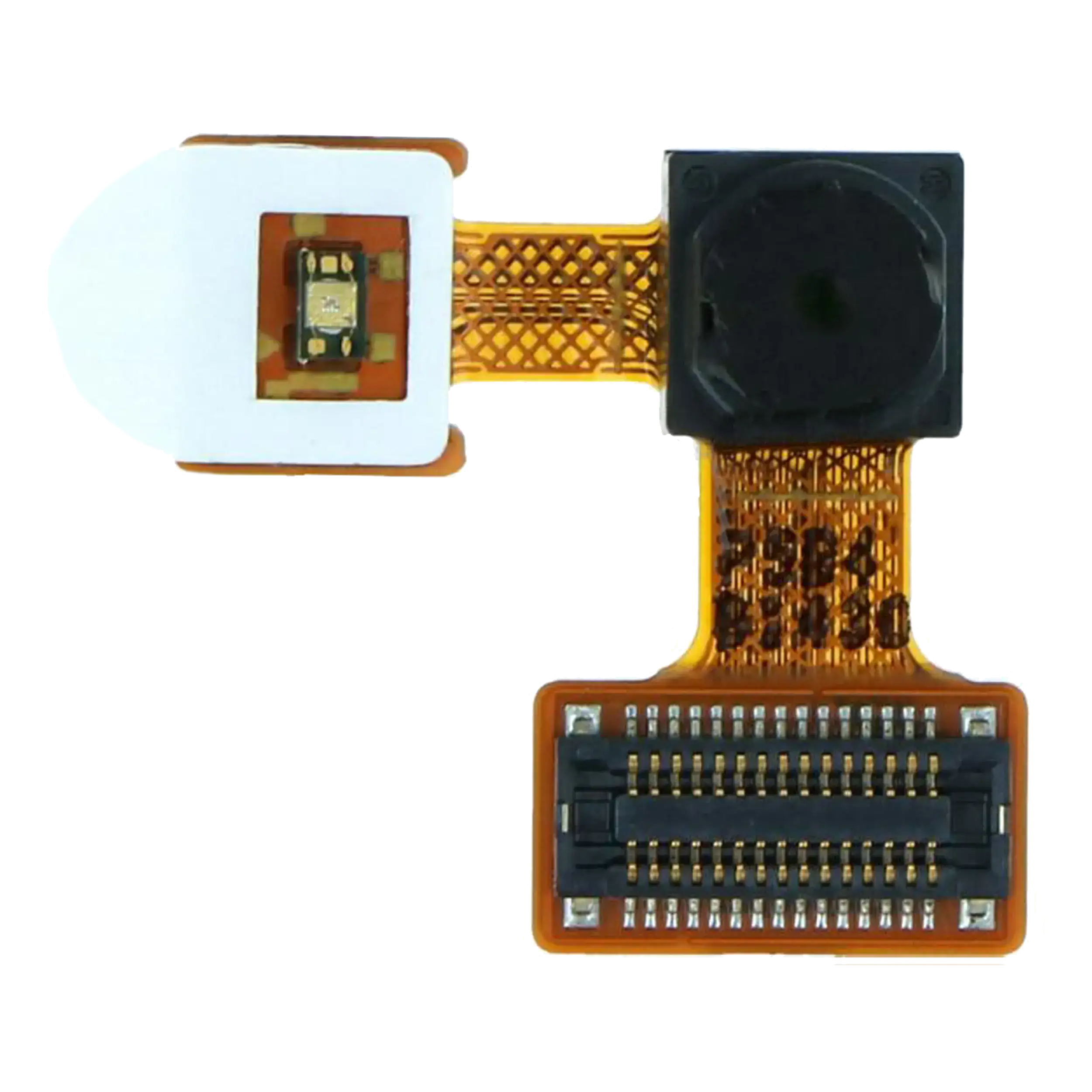 Front Camera Compatible For Samsung Galaxy Note Pro 12.2 (P900)