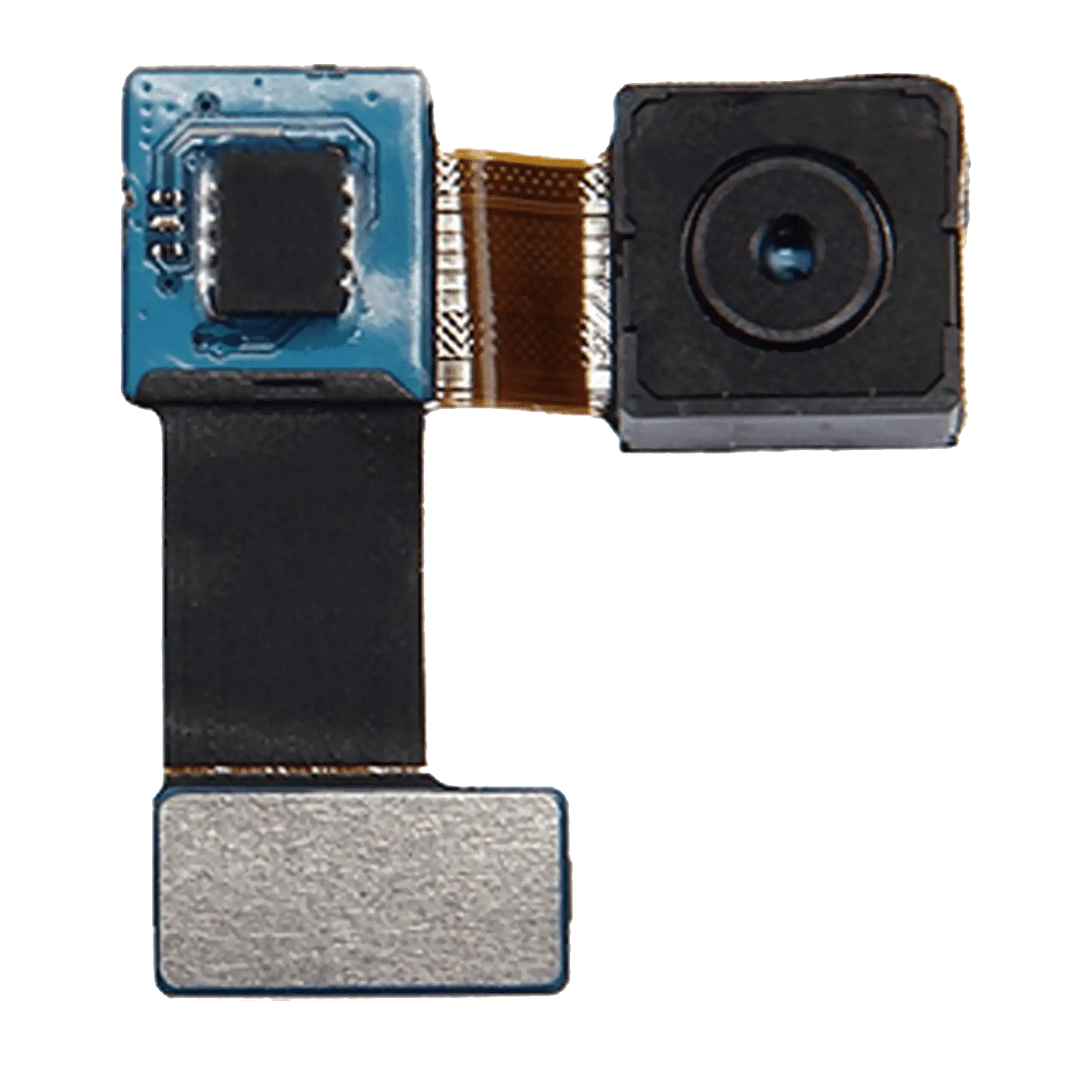 Back Camera Compatible For Samsung Galaxy Note Pro 12.2 (P900)