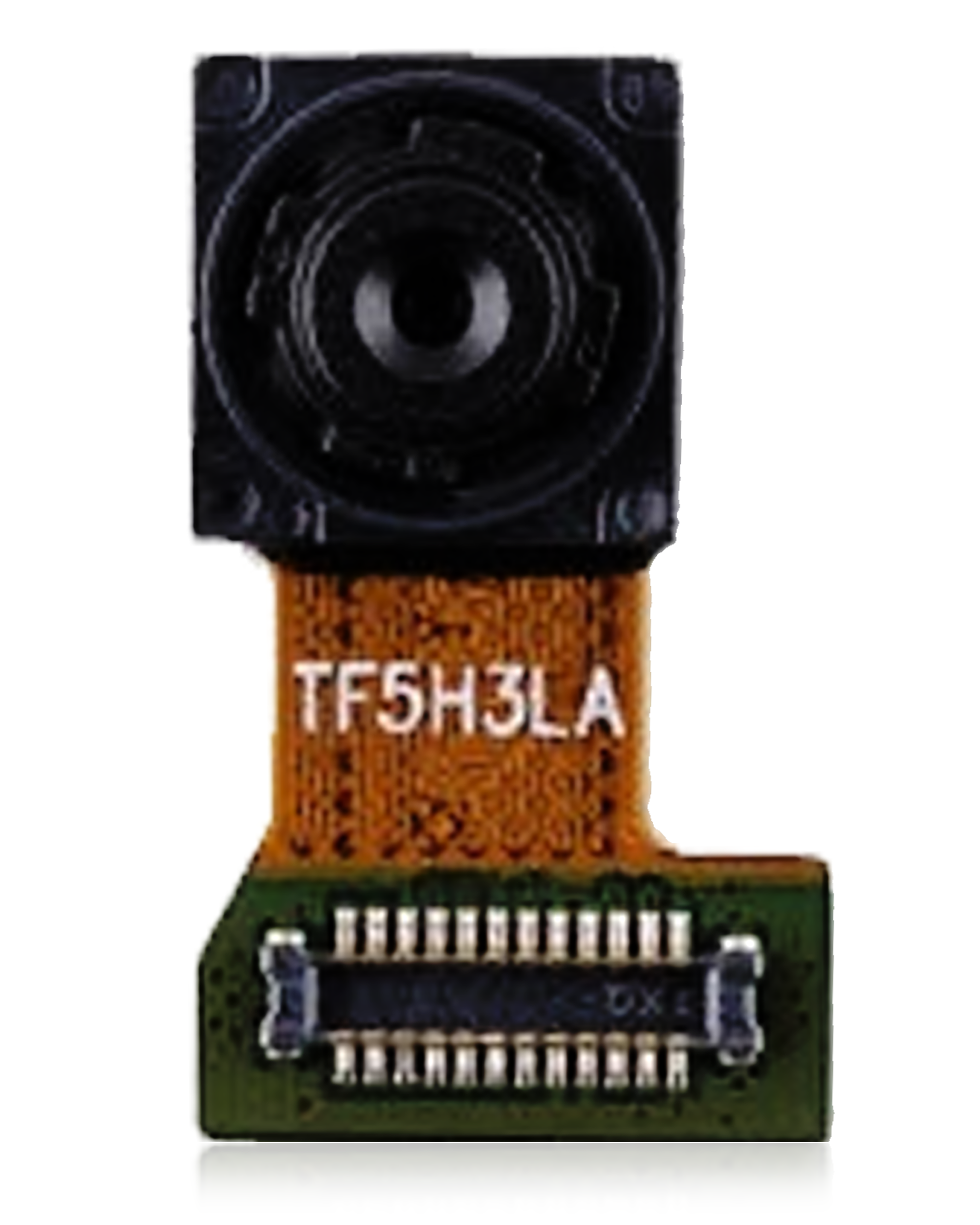 Front Camera Compatible For Moto G Pure (Xt2163 / 2021)