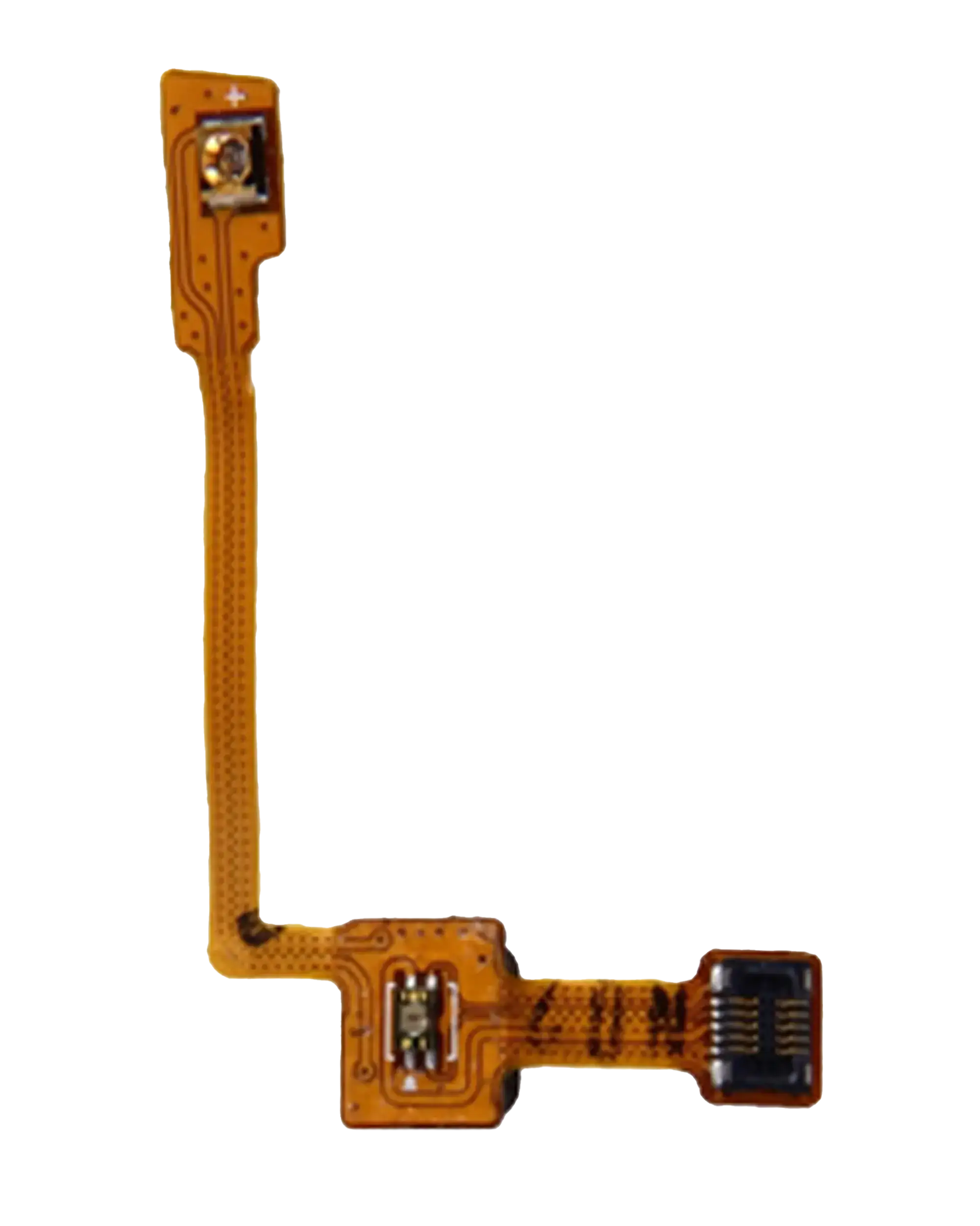 Proximity Sensor Compatible For Samsung Galaxy Note 10.1" (2014 Edition)