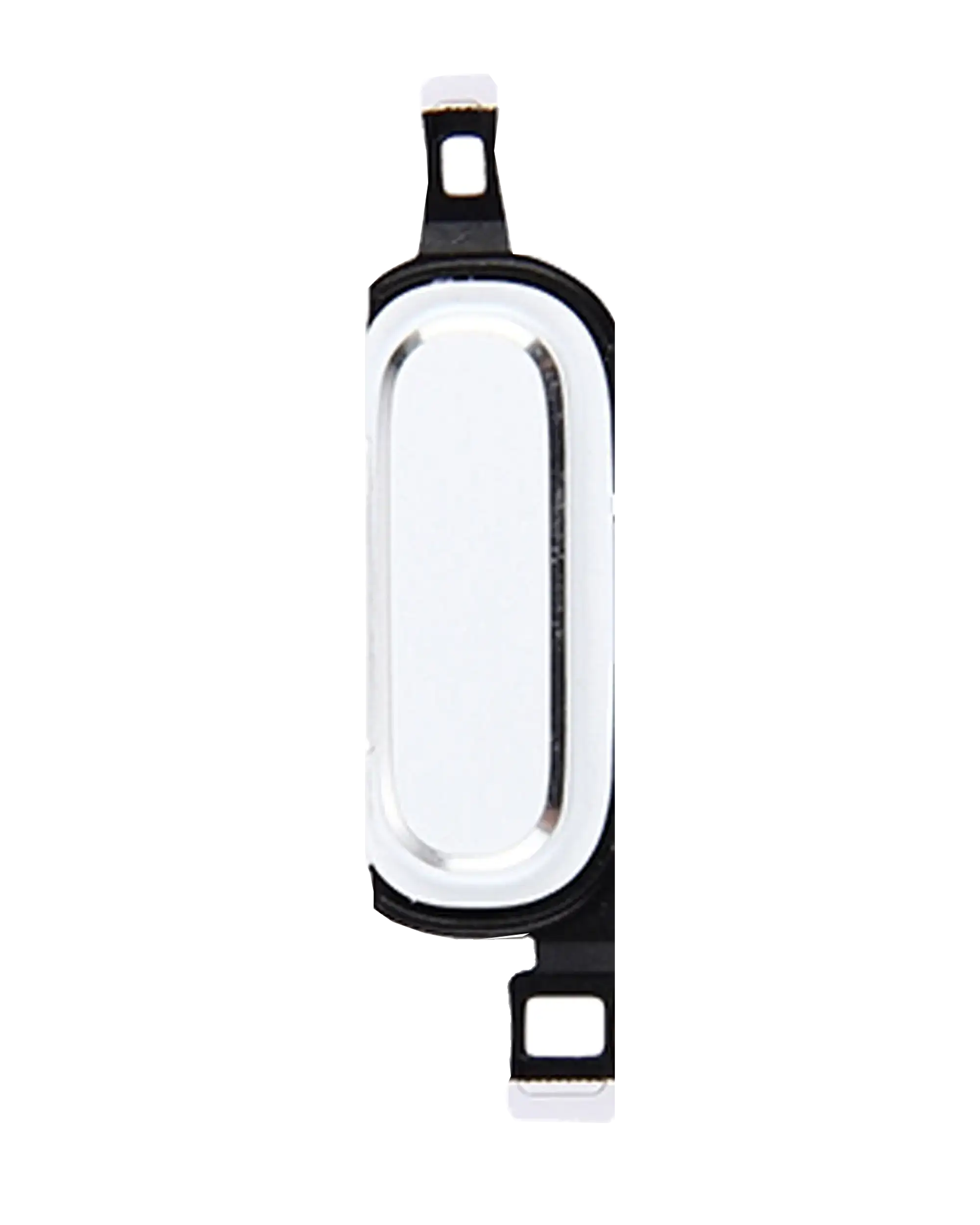 Home Button Compatible For Samsung Galaxy Note 8.0 (White)