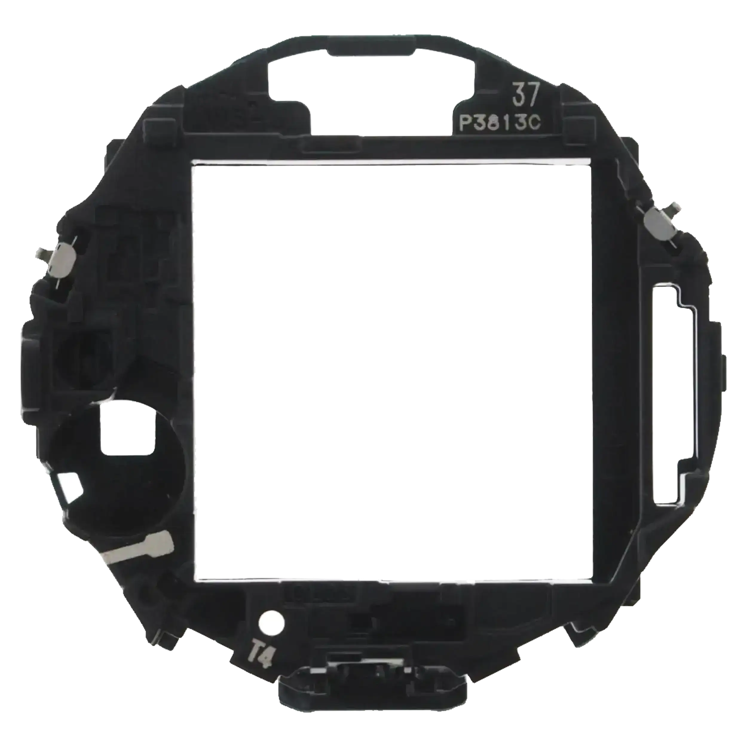 Antenna Module Compatible For Samsung Galaxy Watch 6 Classic (47Mm) (Service Pack)